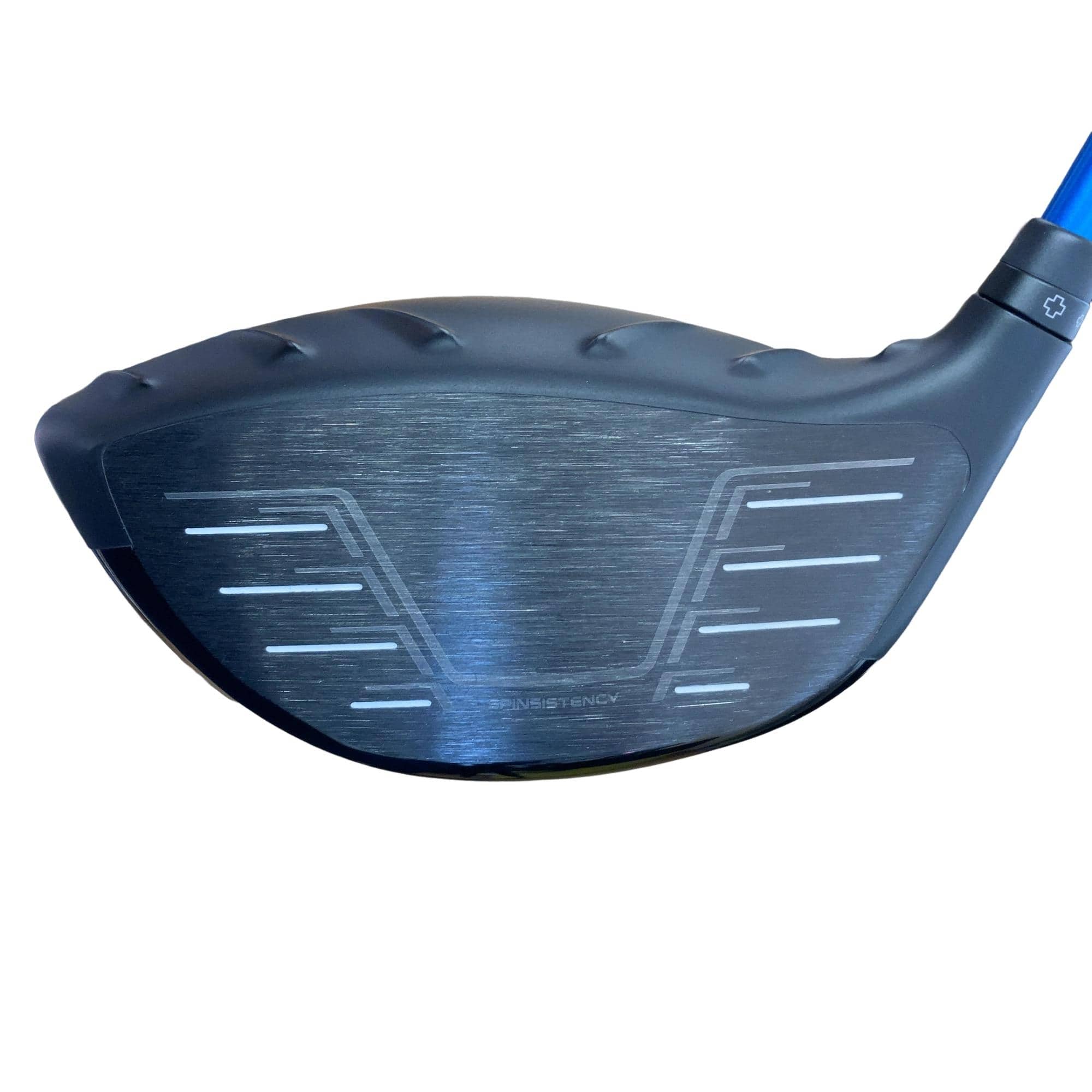 �f�S�S�O�@�l�`�w�@�P�O�D�T°