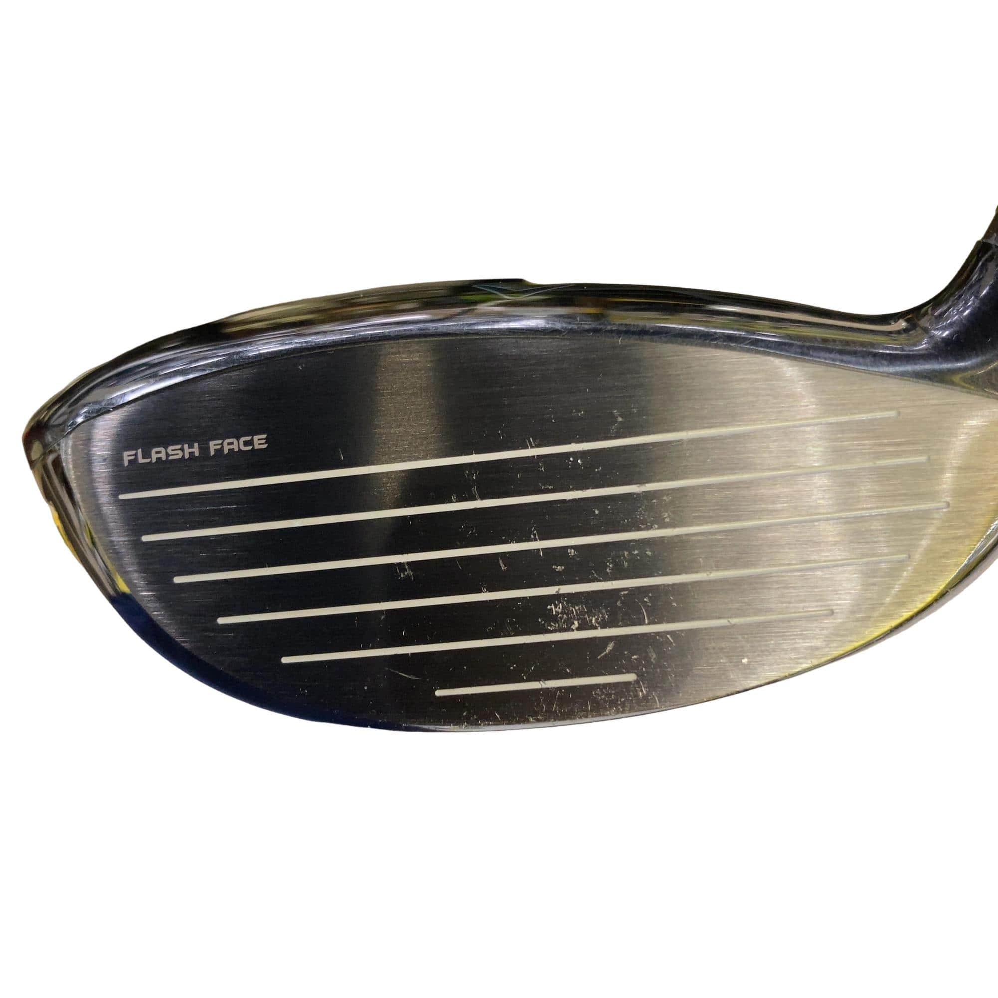 �d�o�h�b�@�e�k�`�r�g�@�r�t�a�y�d�q�n�@�R�v