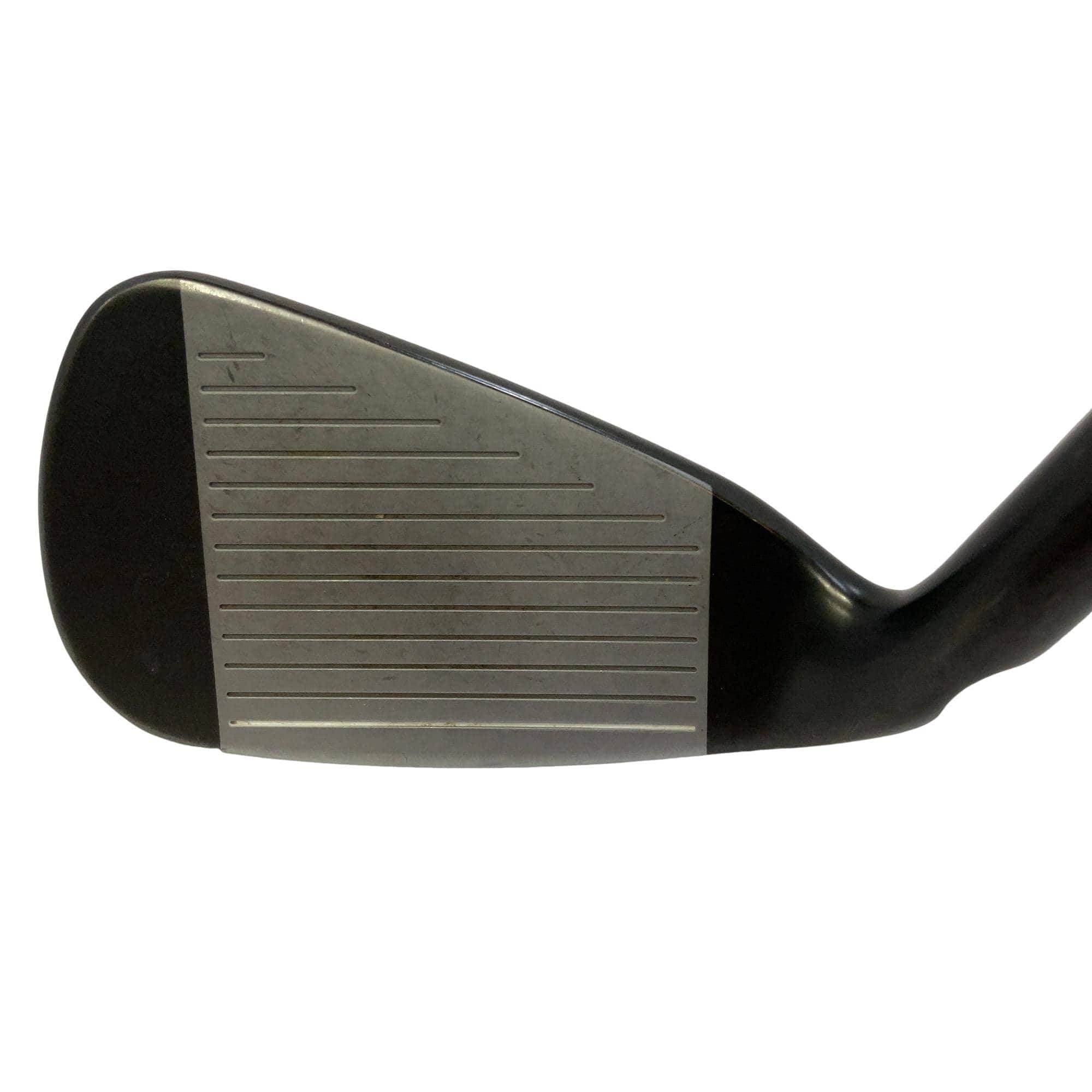 �f�V�P�O�@�V�r�i�A�[�R�X�t���j�i���{���F�U�{�Z�b�g�j