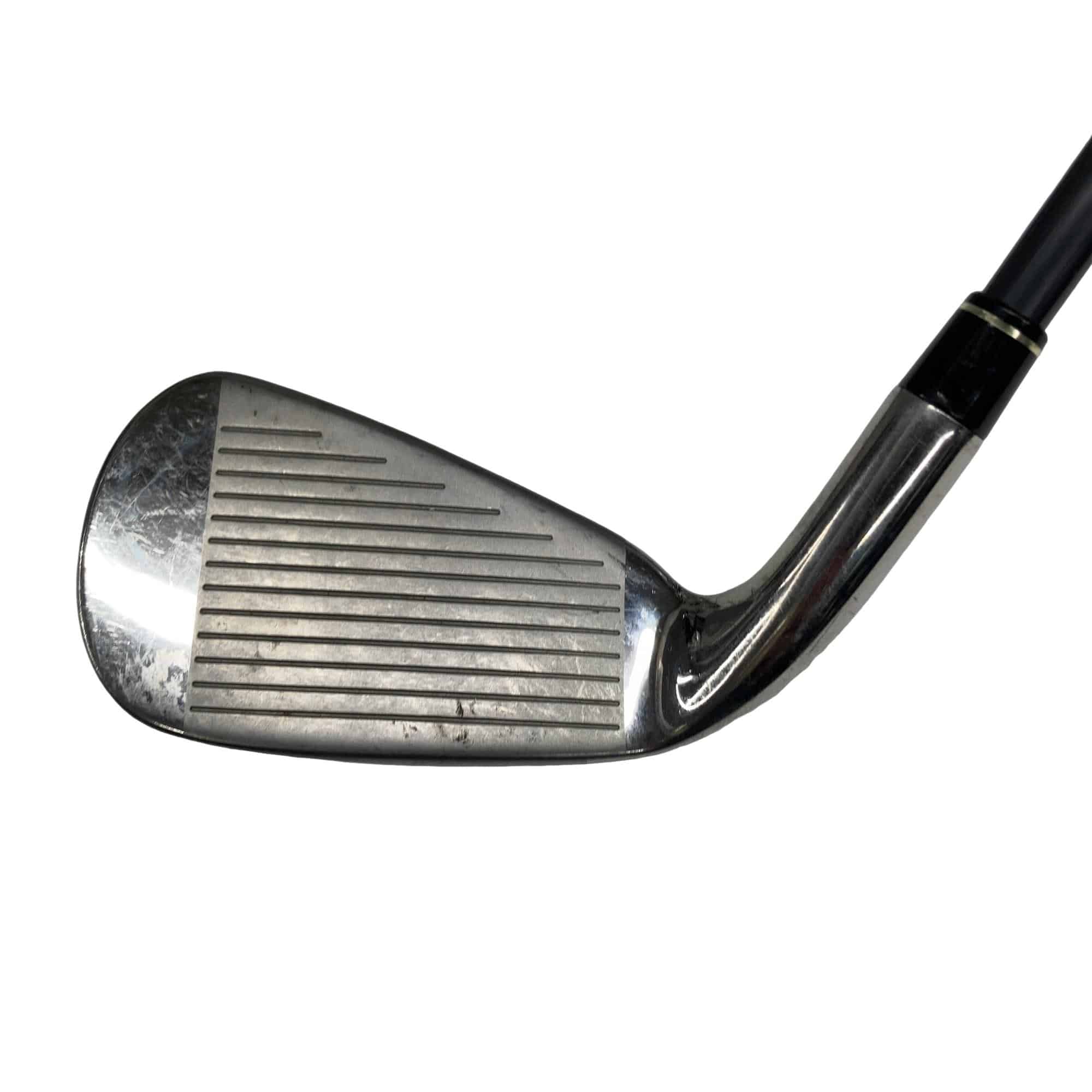 �a�t�q�m�d�q�@�r�t�o�d�q�@�k�`�t�m�b�g�@�T�r�@���f�B�[�X�i���{���F�T�{�Z�b�g�j