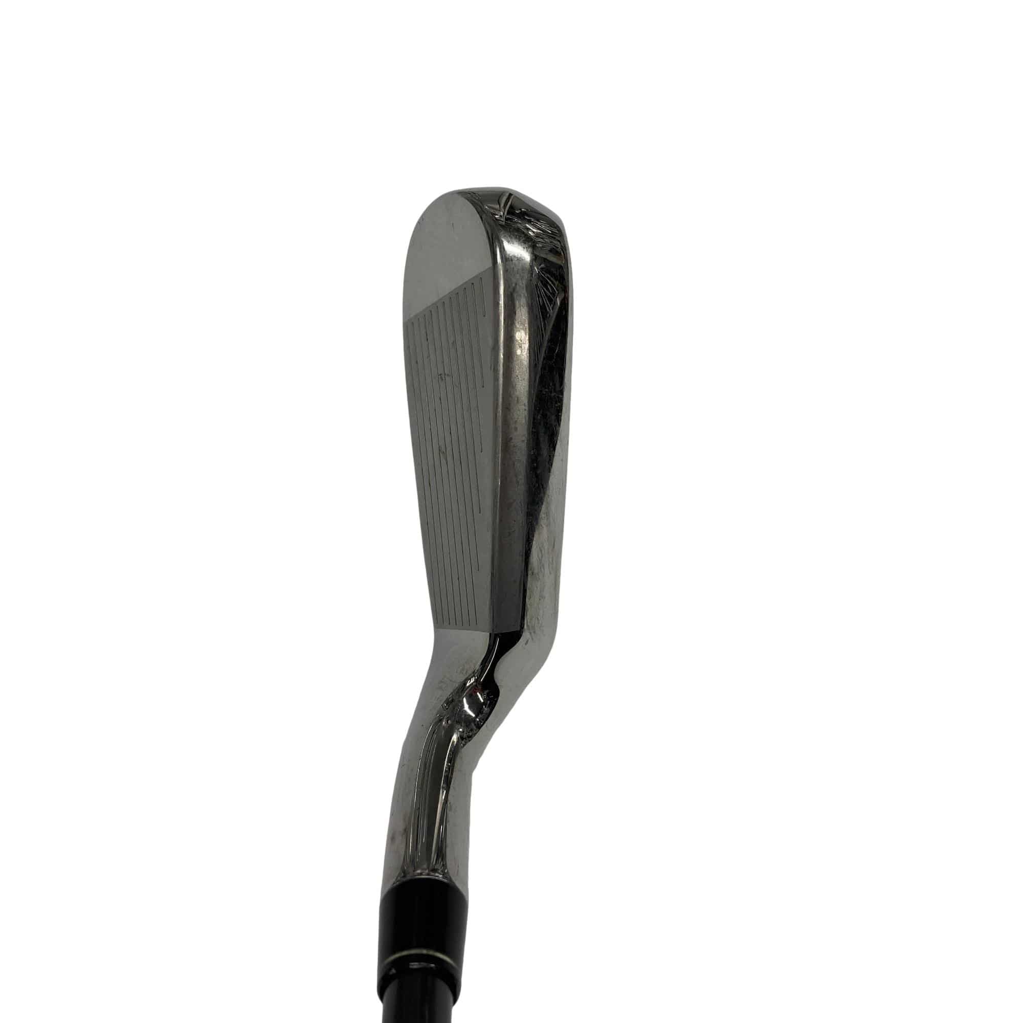 �a�t�q�m�d�q�@�r�t�o�d�q�@�k�`�t�m�b�g�@���T�@���f�B�[�X