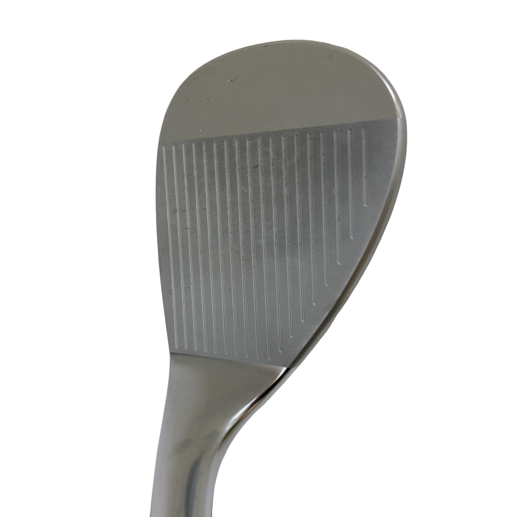 �o�q�f�q�@�O�@�v�d�c�f�d�i�Q�O�Q�S�j�@�T�W°