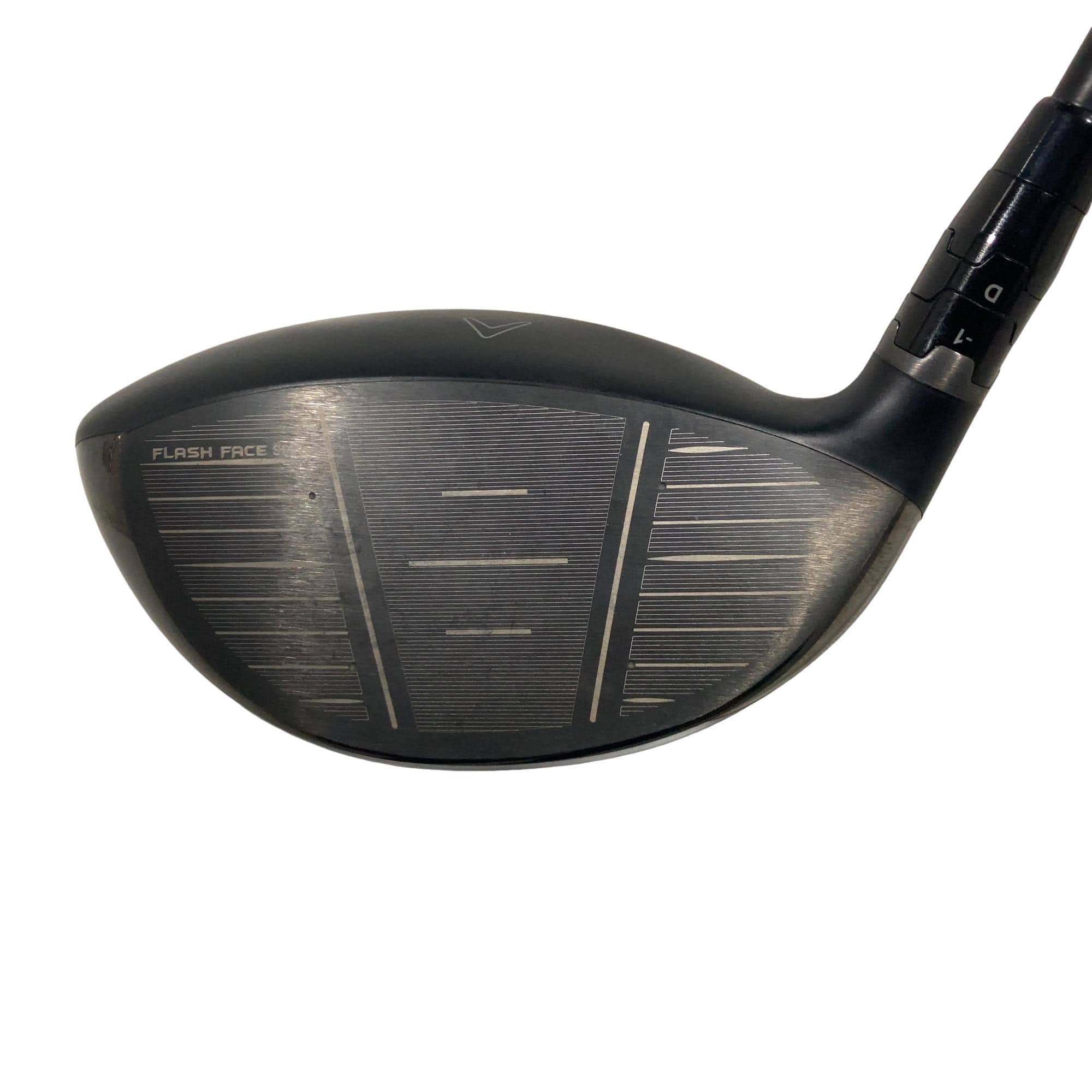 �q�n�f�t�d�@�r�s�@�l�`�w�@�P�O�D�T°