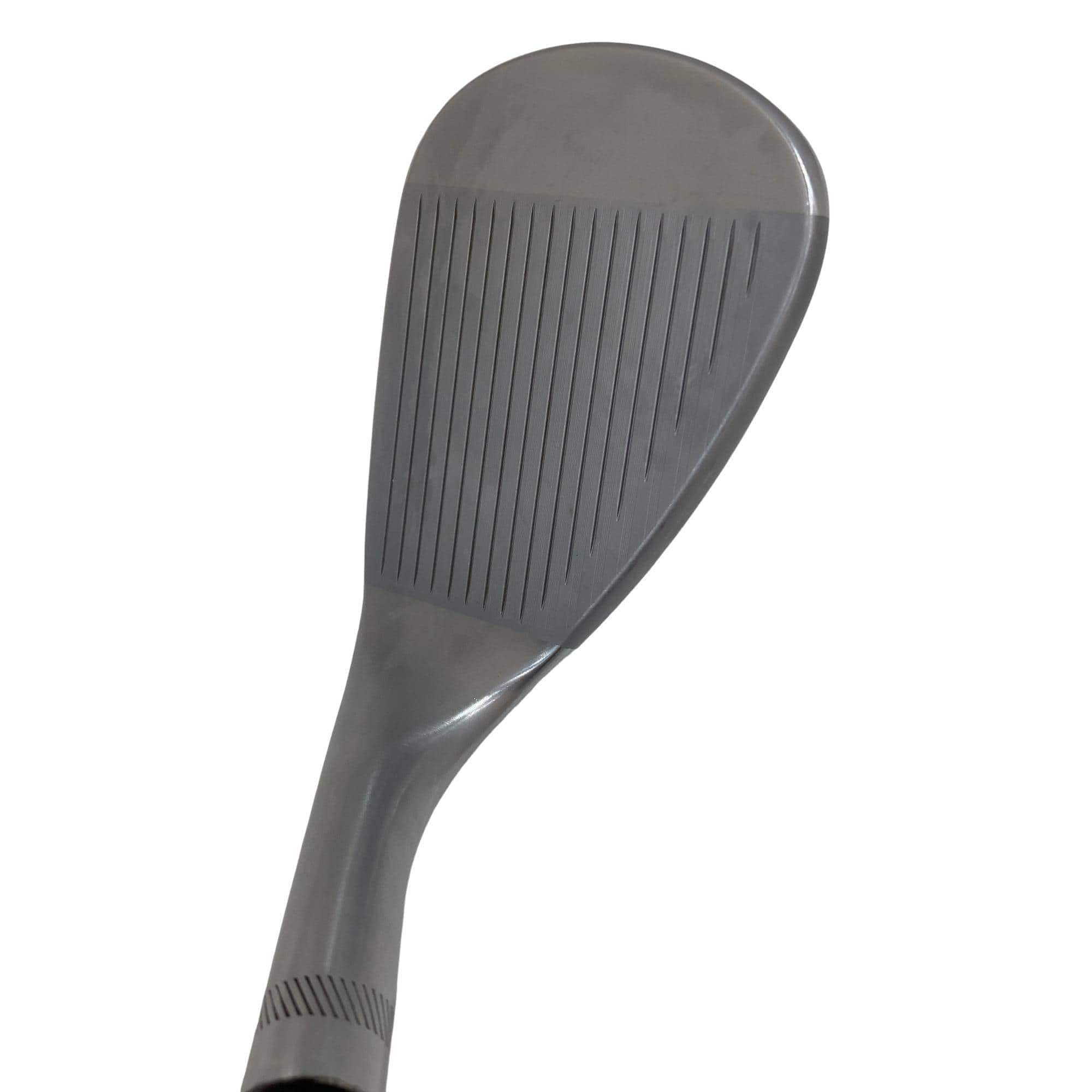 �u�n�j�d�x�@�r�o�h�m�@�l�h�k�k�d�c�@�r�l�P�O�@�c�A�[�N�����@�T�Q°�^�O�W°�e