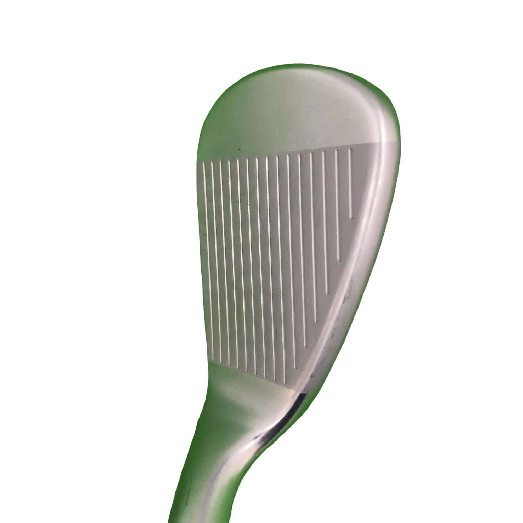 �s�����������@�l�������@�o�E�V�X�O�i�Q�O�Q�P�j�@�T�O°�@�t�r�`