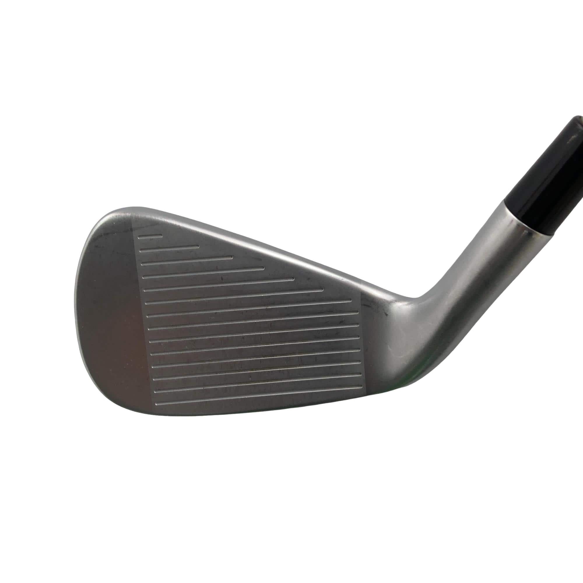 �s�����������@�l�������@�o�E�V�X�O�i�Q�O�Q�P�j�@�U�r�i���{���F�U�{�Z�b�g�j