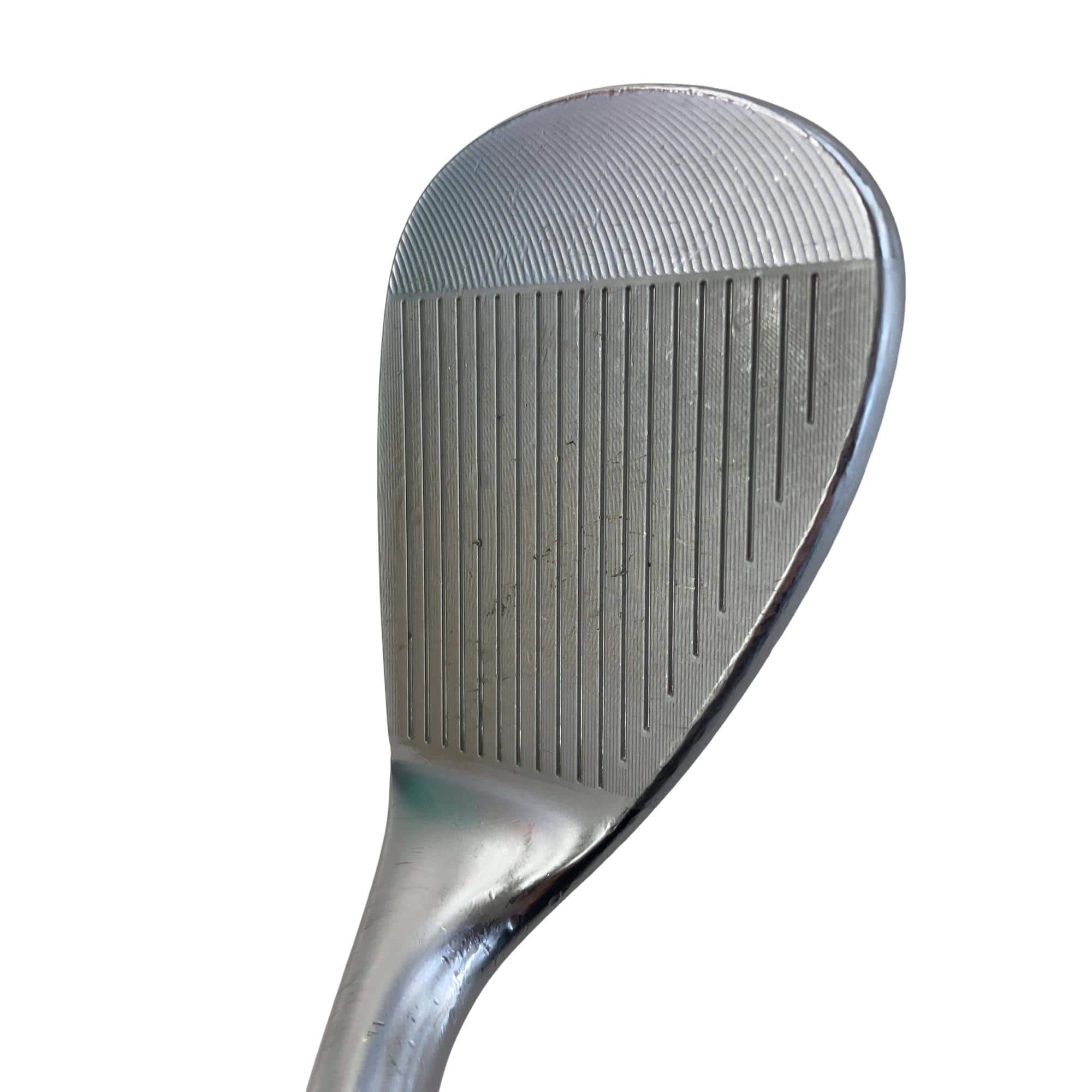 �b�����������������@�q�s�w�@�c�d�d�o�@�e�n�q�f�d�c�@�T�U°�^�P�Q°�@�l�h�c