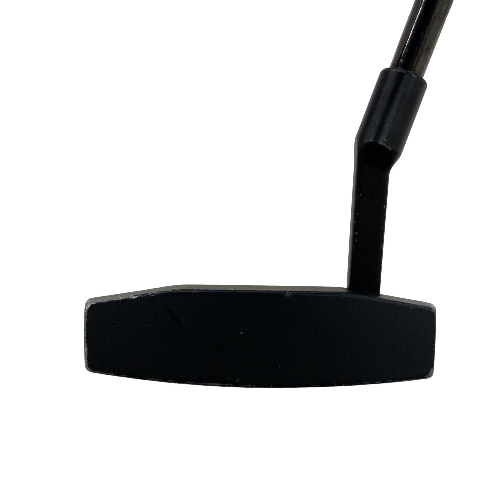 �g�d�o�o�k�d�q�@�s�x�m�d�@�R�i���������@�\�t���j�i�o�o�U�O�j