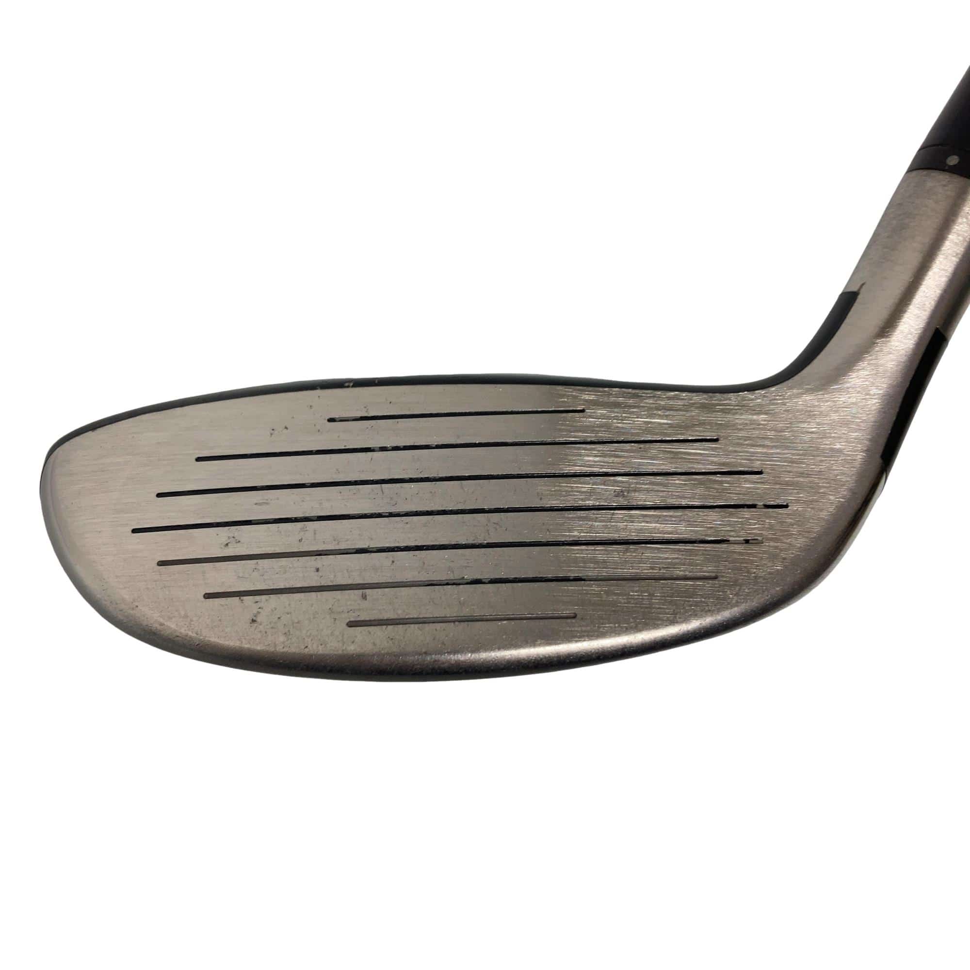 �d�o�n�m�@�`�e�|�X�T�U�@�t�Q�Q°