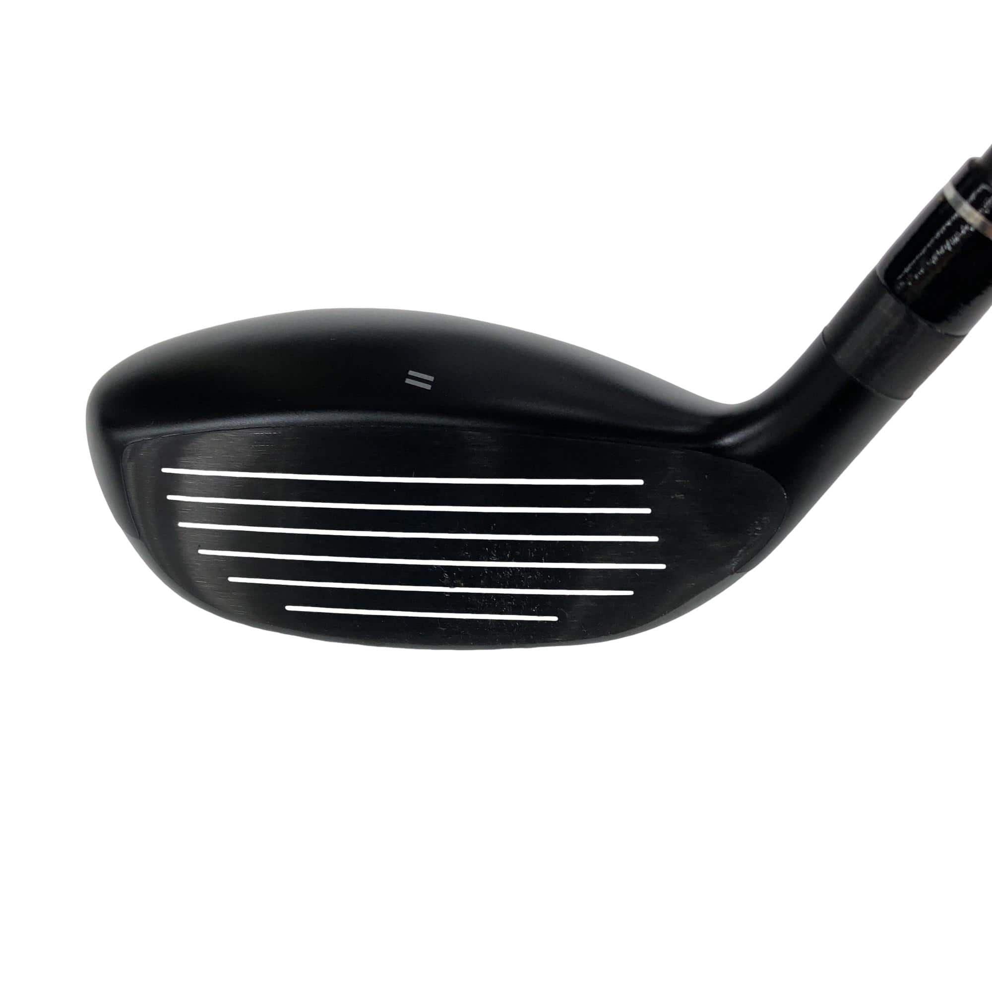 �s�n�t�q�@�v�n�q�k�c�@�s�v�V�U�V�@�t�S