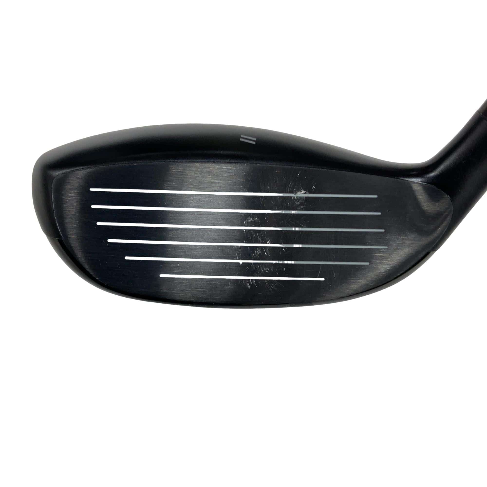 �s�n�t�q�@�v�n�q�k�c�@�s�v�V�U�V�@�t�T