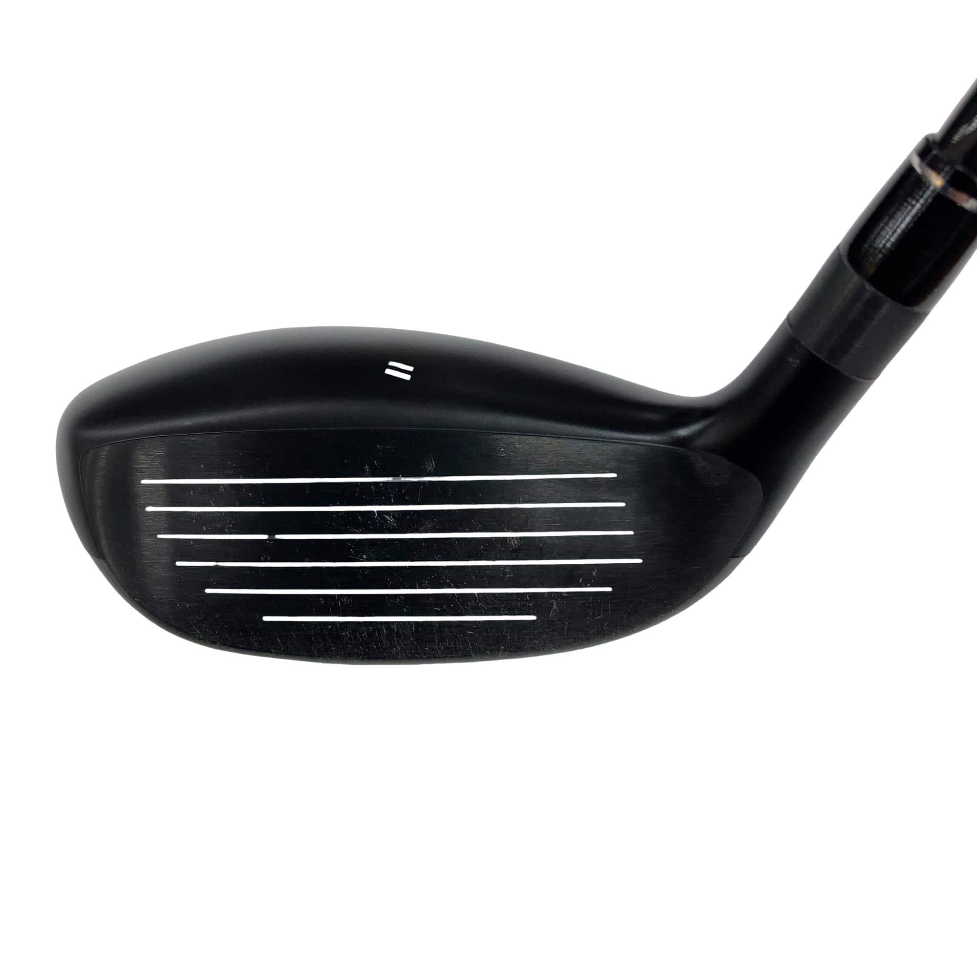 �s�n�t�q�@�v�n�q�k�c�@�s�v�V�U�V�@�t�U