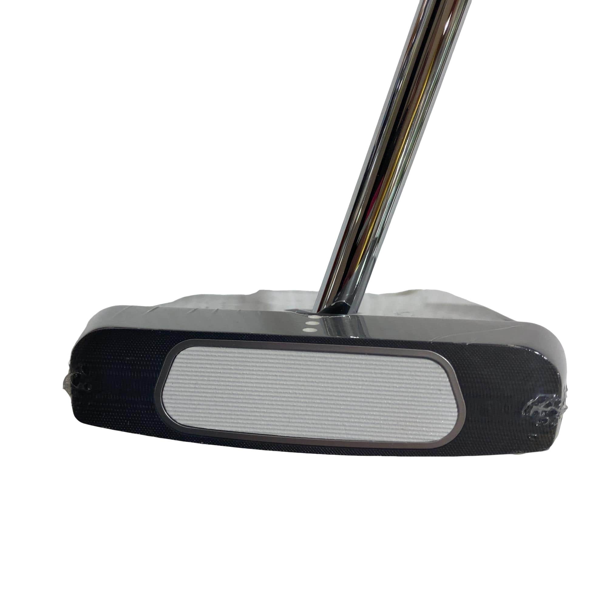 �`���|�n�m�d�@�r�p�t�`�q�d�@�Q�@�r�p�t�`�q�d�@�i�`�h�k�a�h�q�c�@�R�R�C���`