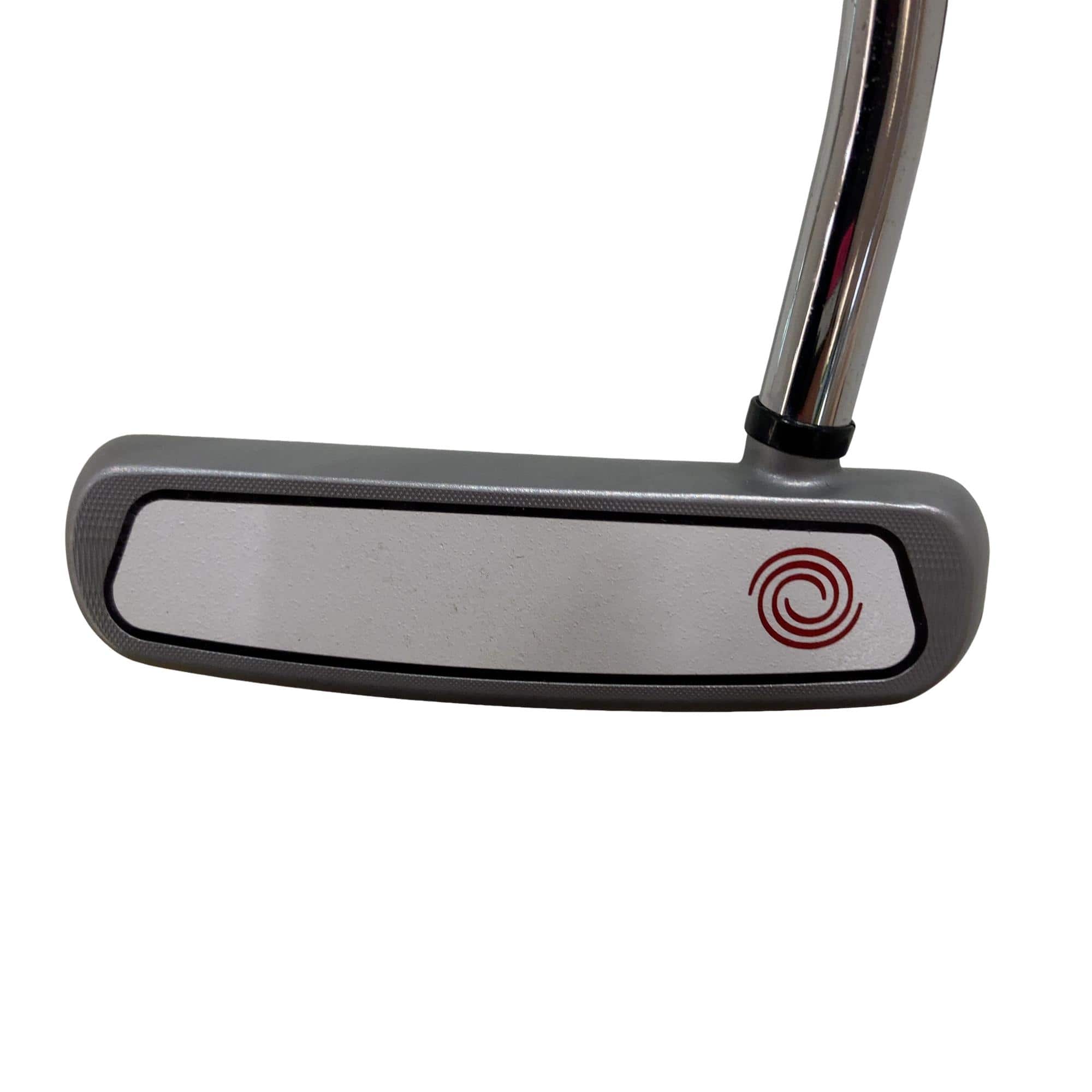 �v�g�h�s�d�@�g�n�s�@�n�f�@�u�|�k�h�m�d�@�R�R�C���`