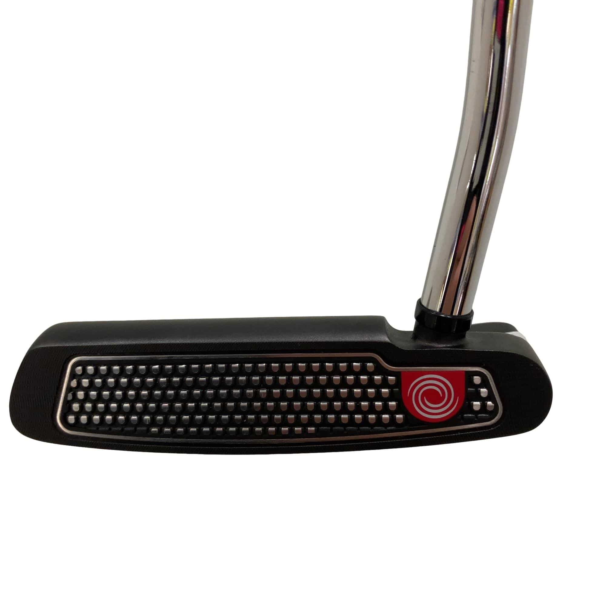 �n�@�v�n�q�j�r�@���P�v�@�R�R�C���`