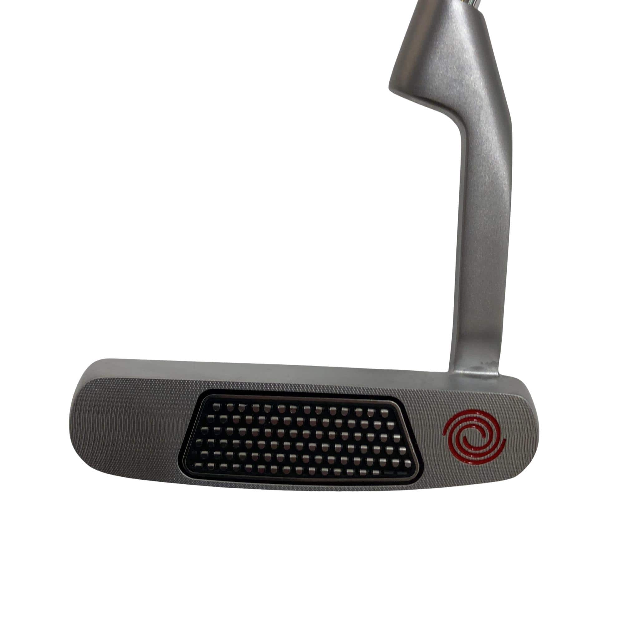 �s�����@�t�o�@���@���T�@�R�R�C���`