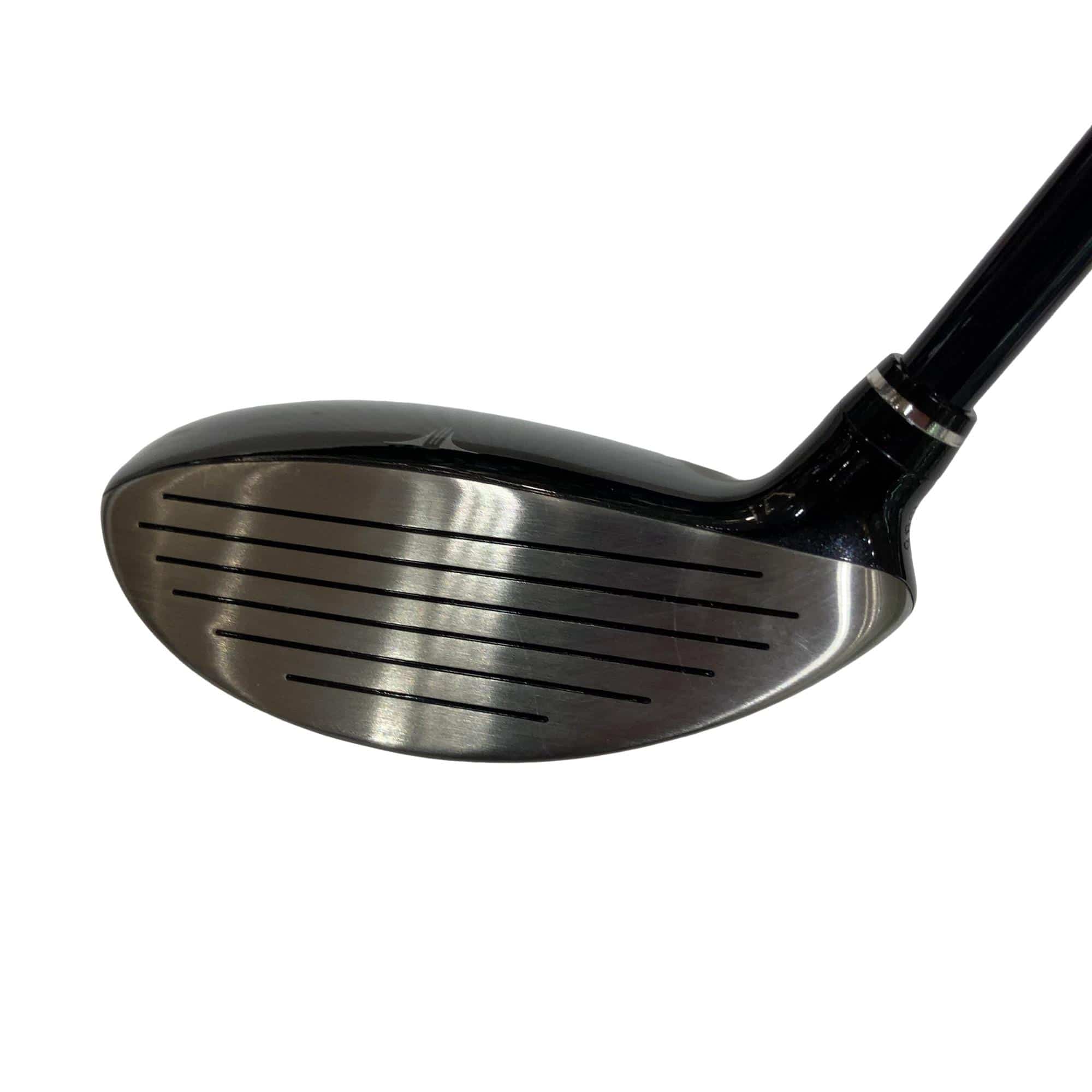 �o�n�v�d�q�@�s�n�q�m�`�c�n�@�d�|�r�������@�R�D�O�@�S�S