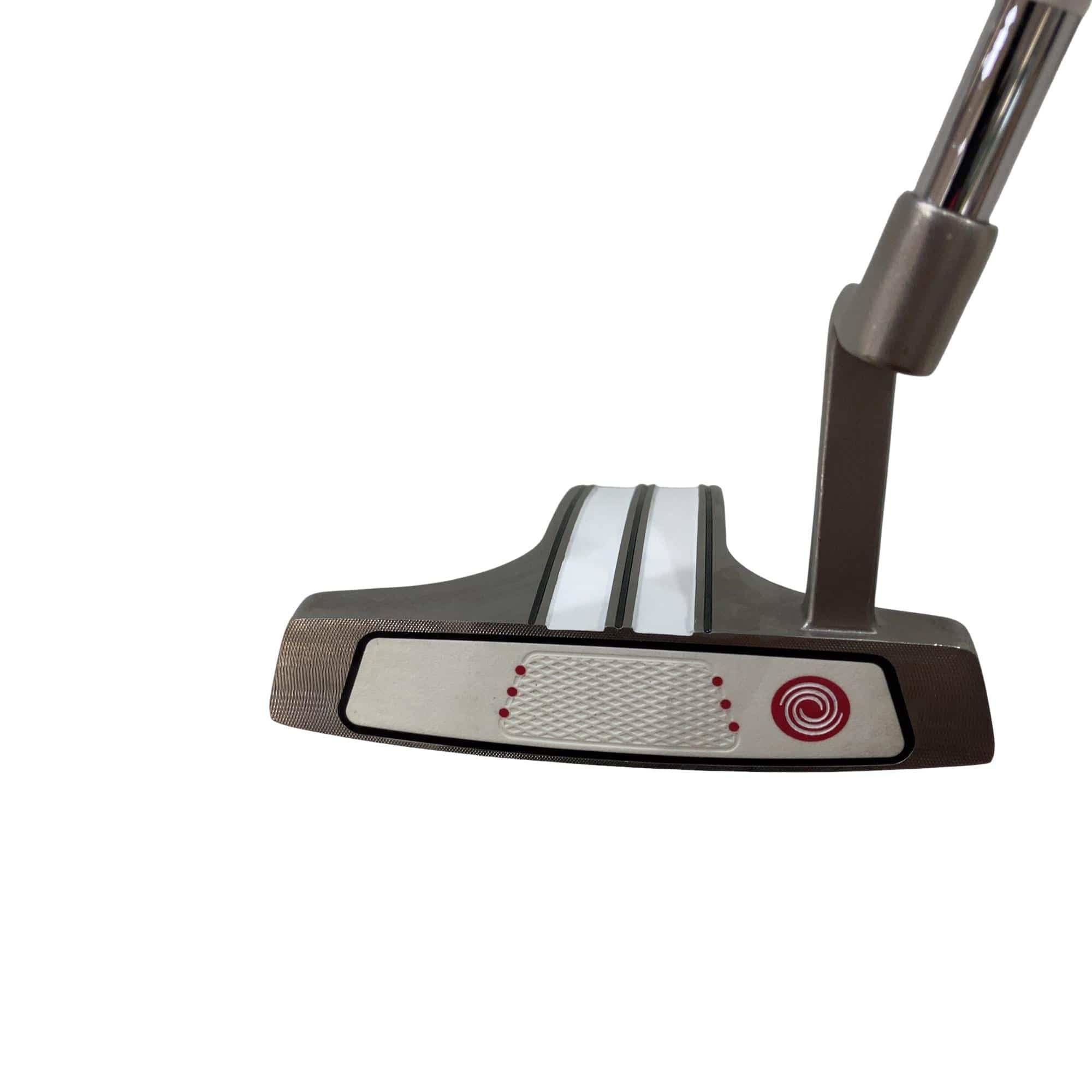 �v�g�h�s�d�@�g�n�s�@�w�f�@�l�`�q�w�l�`�m�@�a�k�`�c�d�@�R�R�C���`