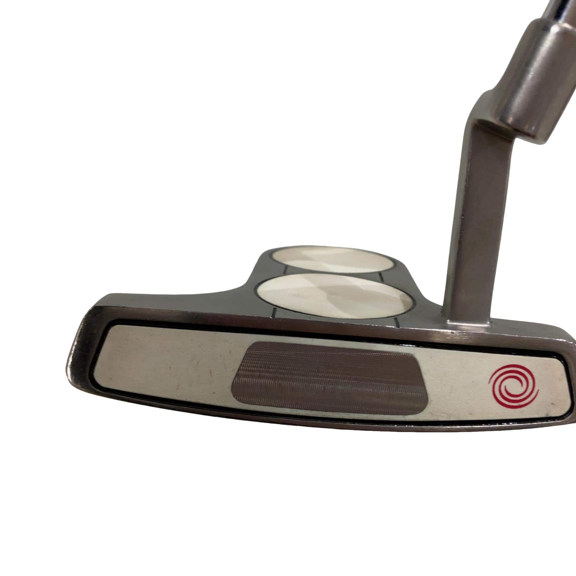 �v�g�h�s�d�@�r�s�d�d�k�@�Q�E���������@�a�k�`�c�d�Q�@�R�R�C���`