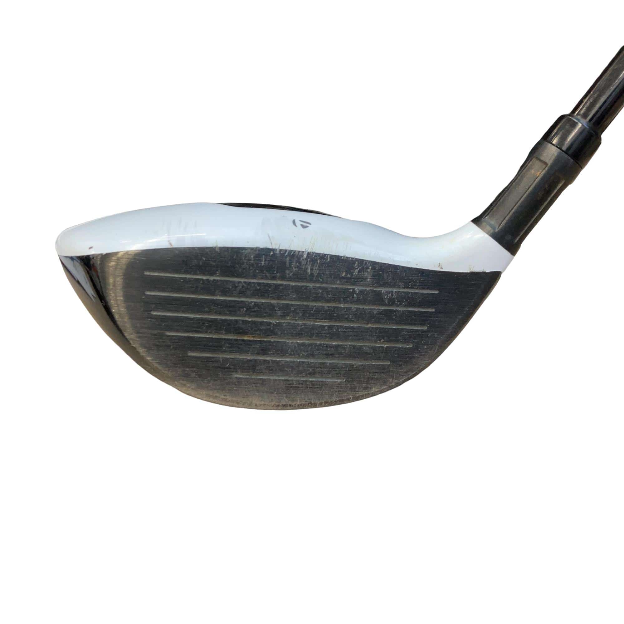 �l�Q�@�s�n�t�q�i�Q�O�P�V�j�@�R�v�@�t�r�`