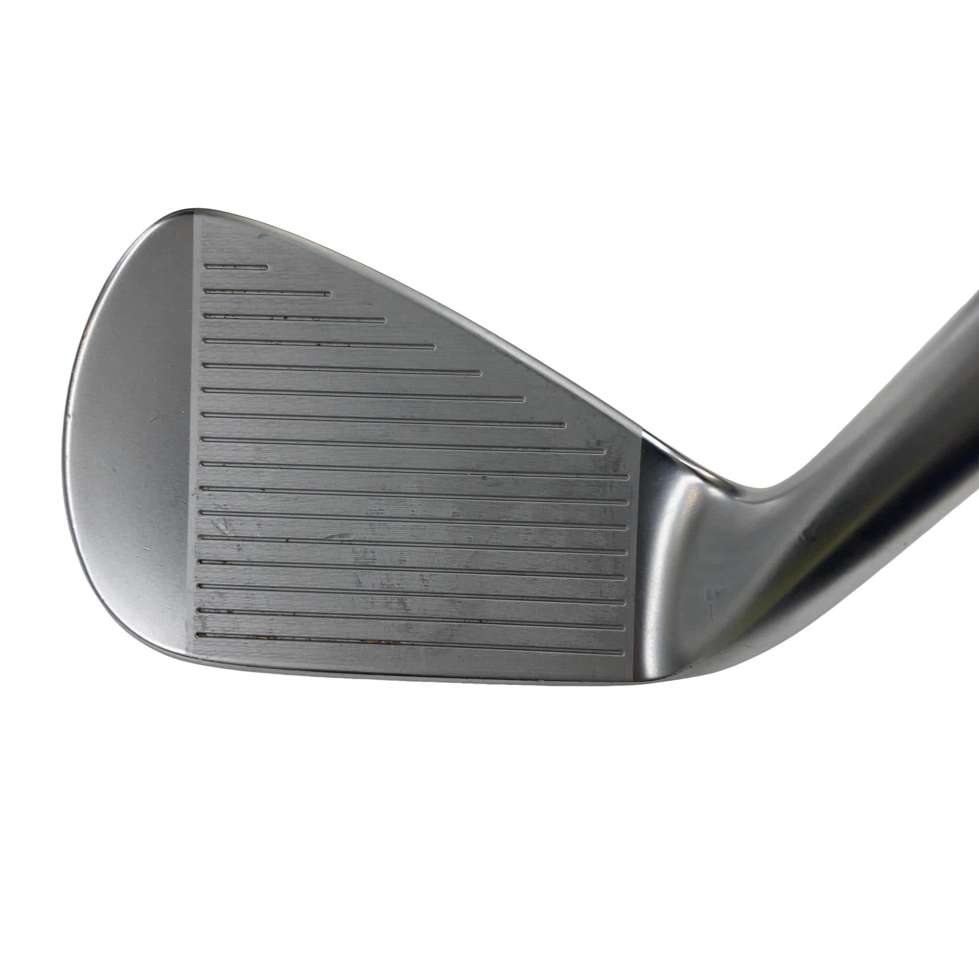 �r�q�h�w�n�m�@�y�w���V�@�@�U�r�i���{���F�U�{�Z�b�g�j