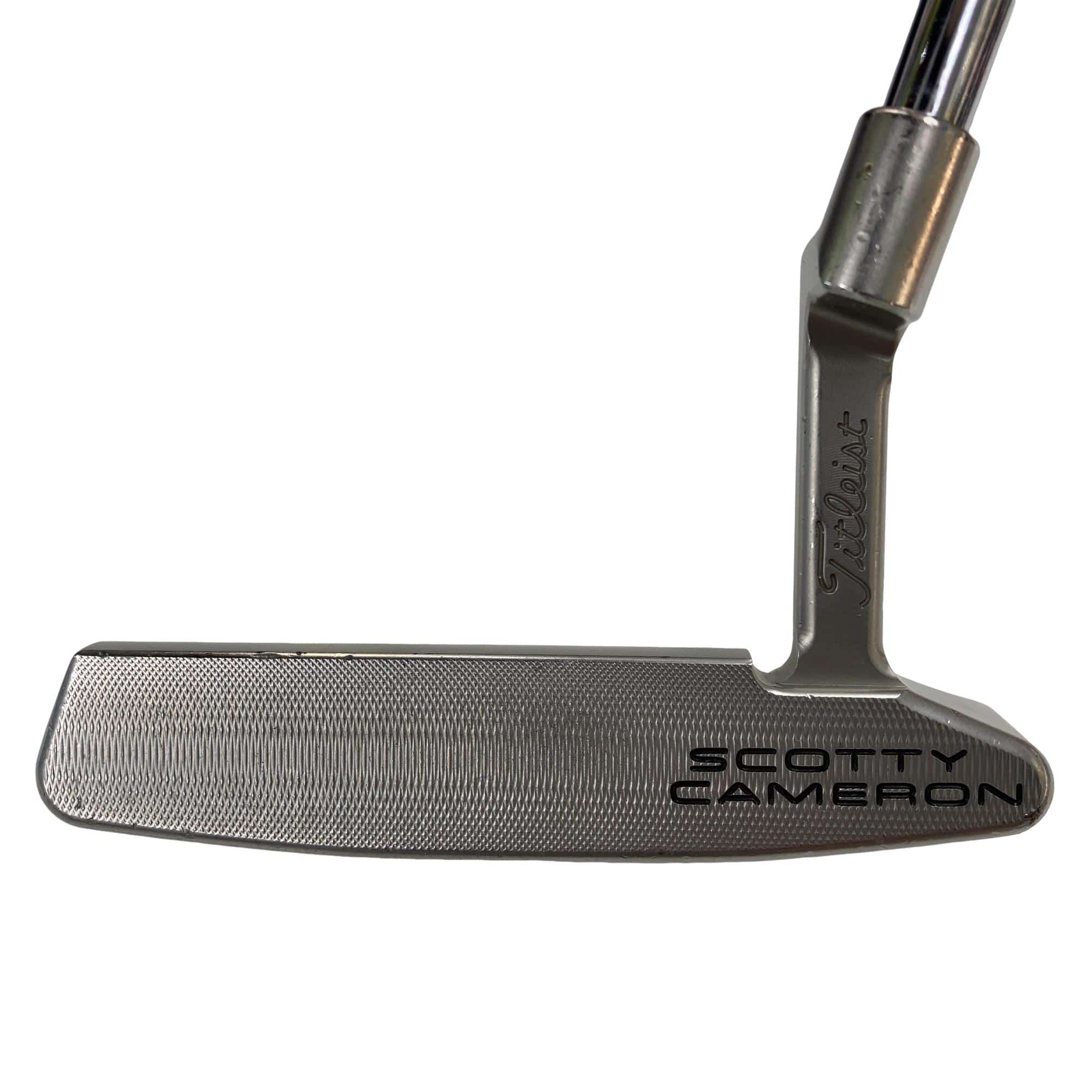 �r�b�n�s�s�x�@�b�`�l�d�q�n�m�@�r�������������@�������������@�m�d�v�o�n�q�s�@�Q�@�R�R�C���`