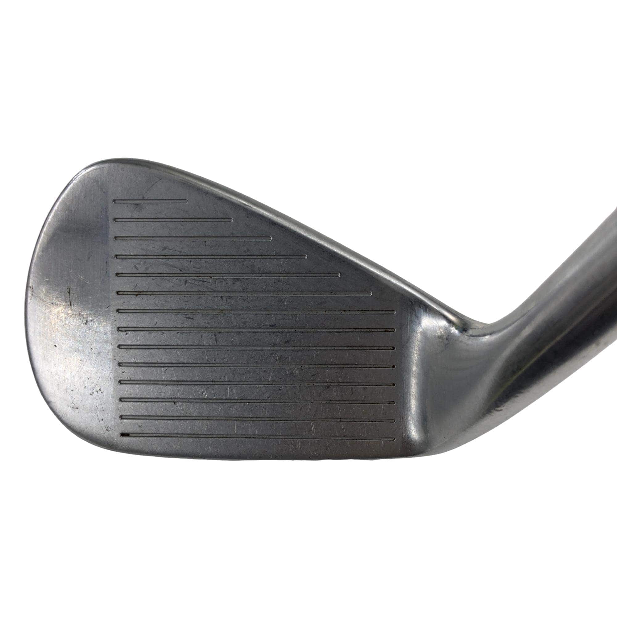 �s�����������@�l�������@�o�E�V�V�O�i�Q�O�Q�O�j�@�U�r�i���{���F�U�{�Z�b�g�j