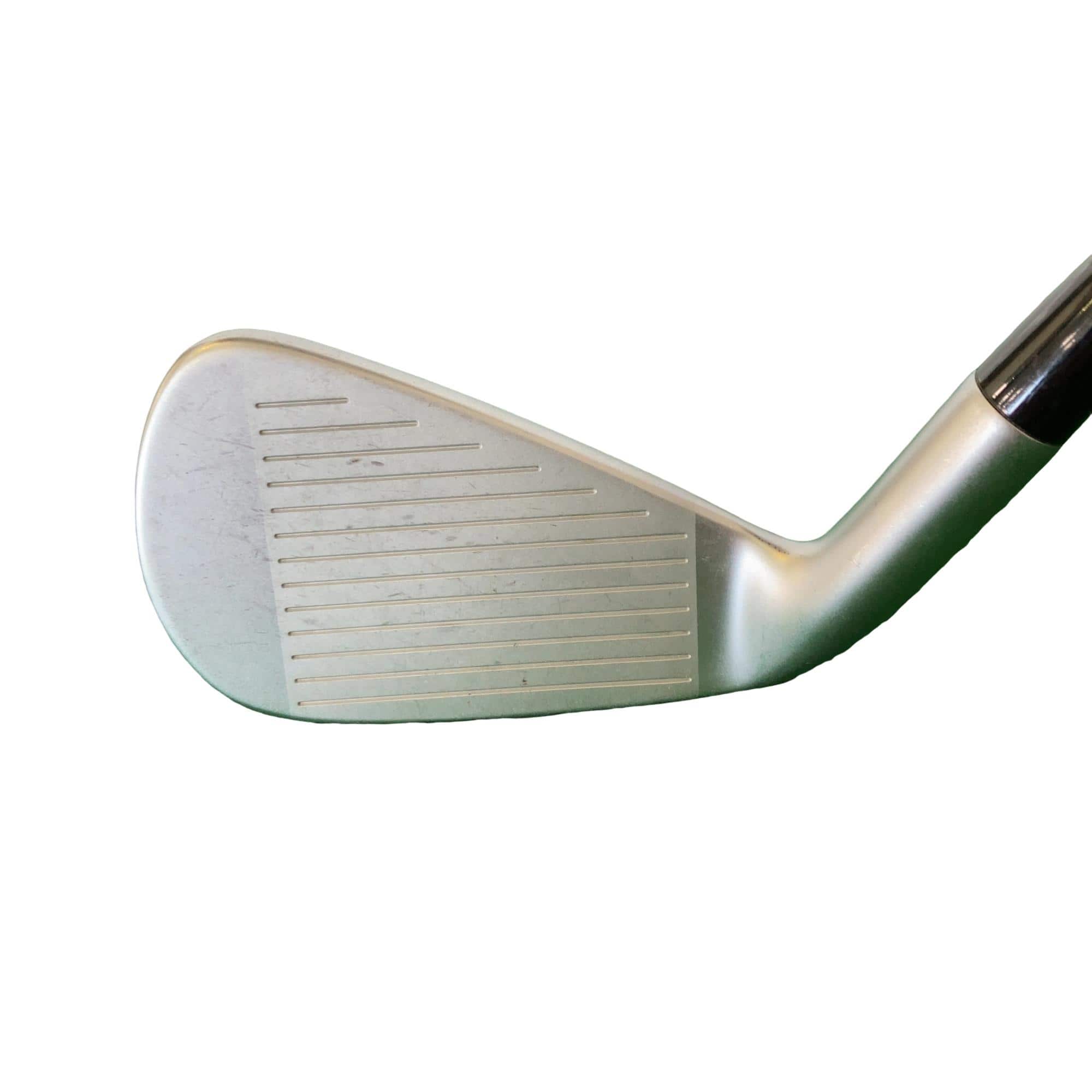 �`�o�d�w�@�t�s�@�Q�S°