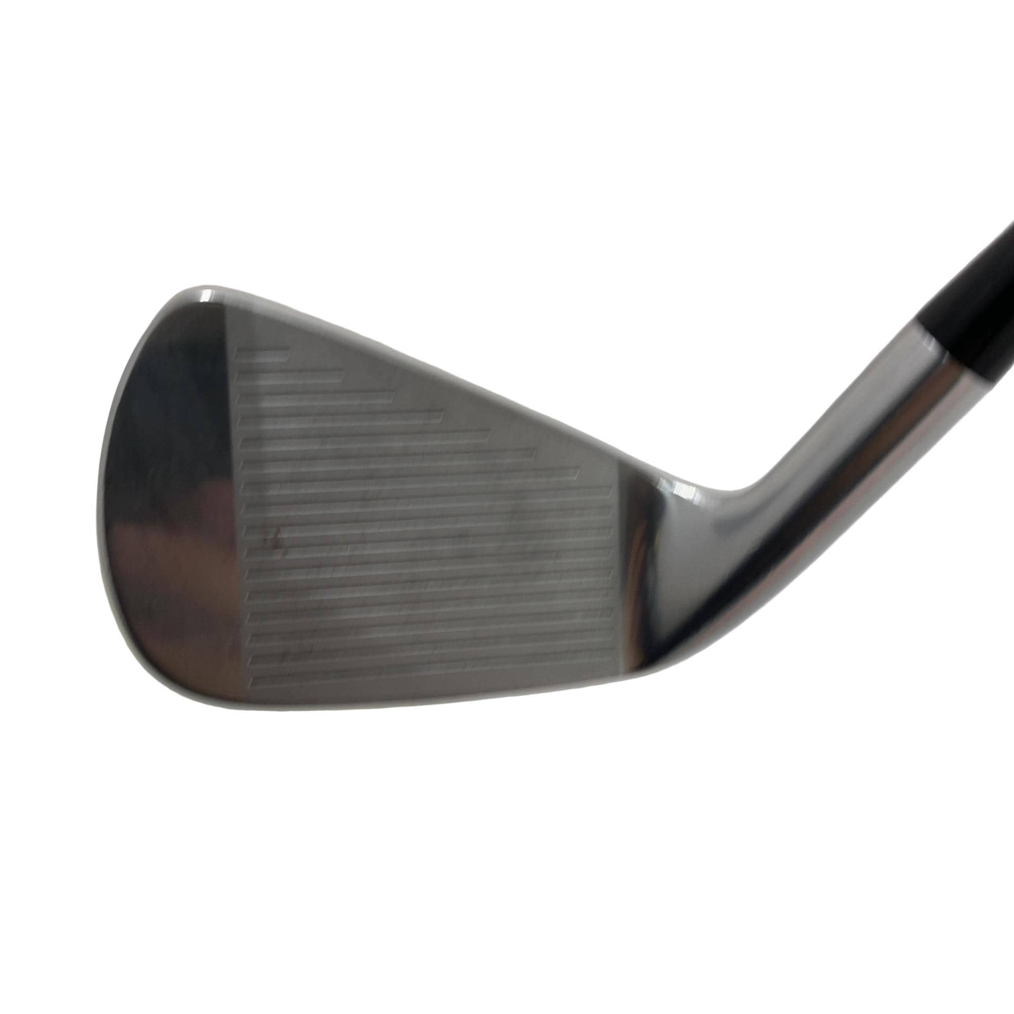 �������������@�q�l�w�@�s�n�t�q�l�n�c�d�k�@�o�a�i�Q�O�P�T�j�@�U�r�i���{���F�U�{�Z�b�g�j