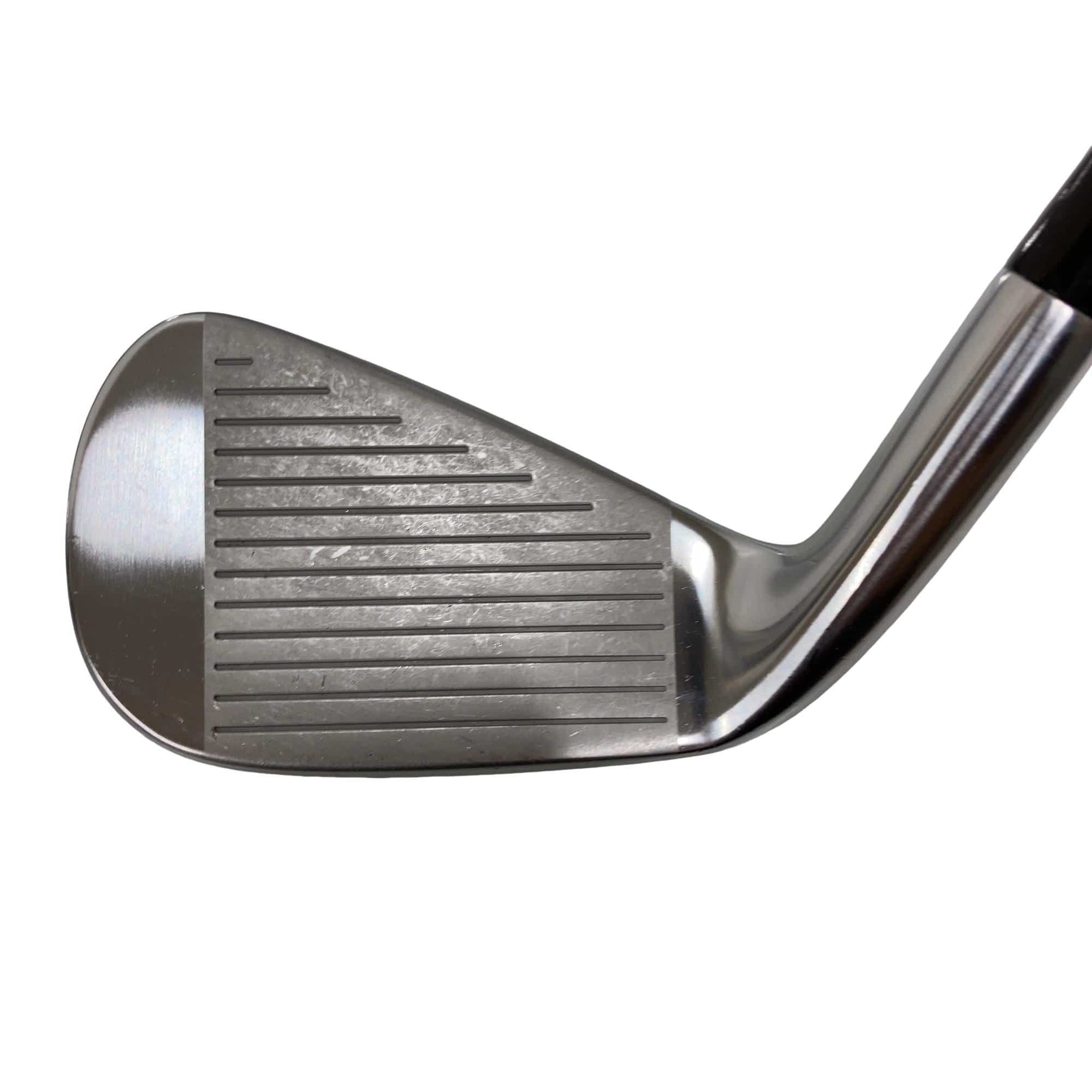 �l�����������@�o�����@�Q�S�T�@�U�r�i���{���F�U�{�Z�b�g�j