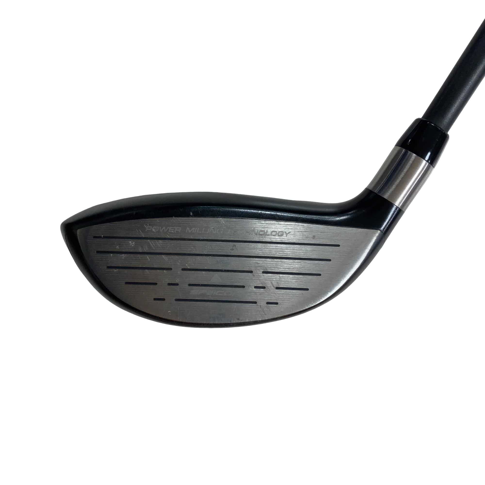 �s�n�t�q�@�a�@�w�|�e�@�T�v