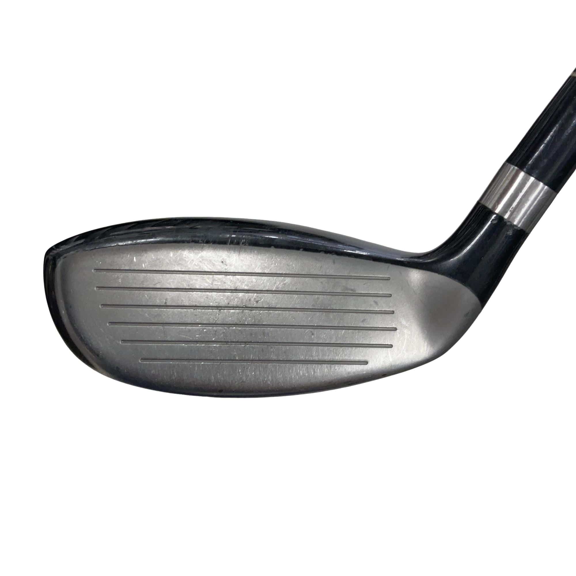 �r�q�h�w�n�m�@�y�@�g�S�T�@�t�S