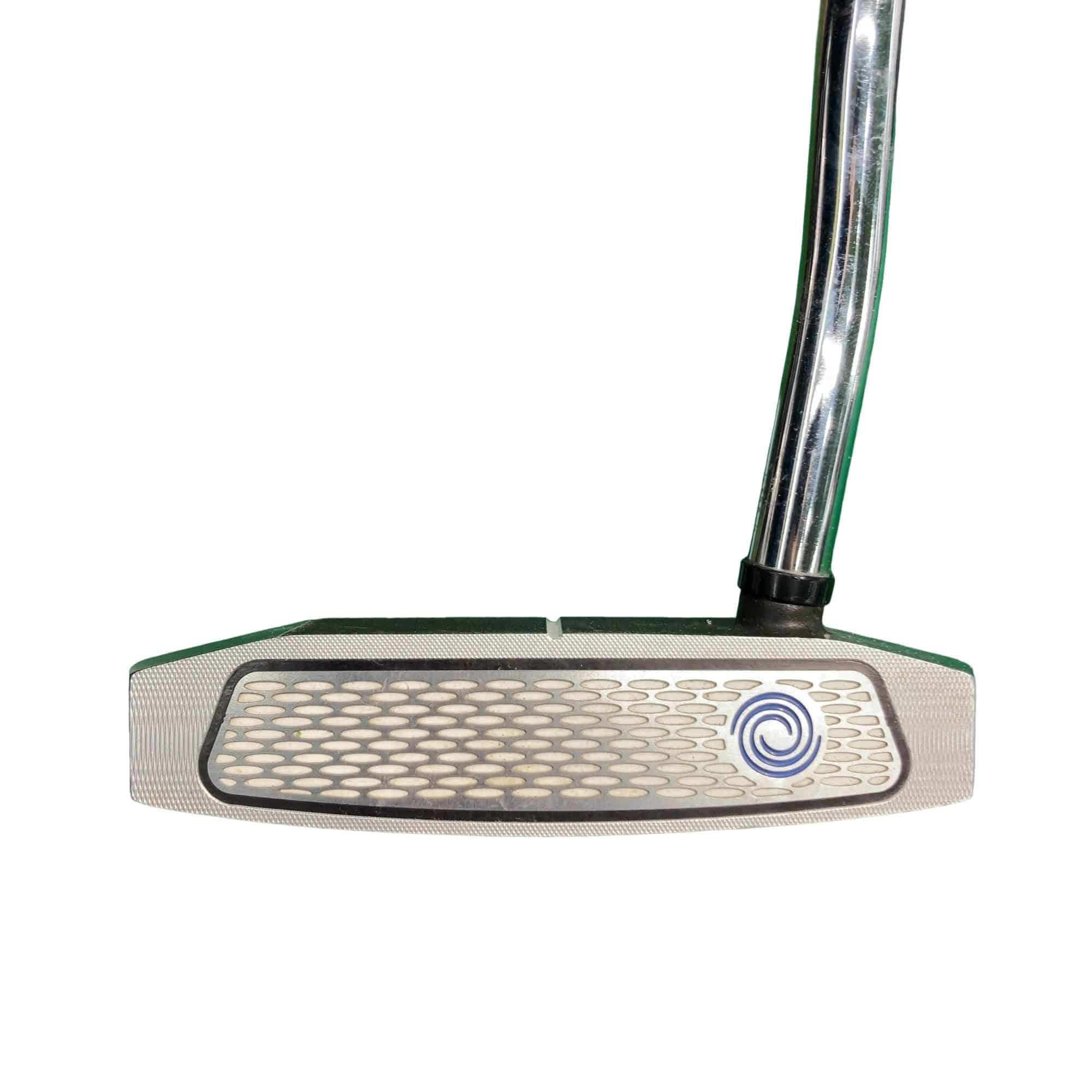 �v�n�q�j�r�@�u�d�q�r�`�@���V�g�@�R�R�C���`