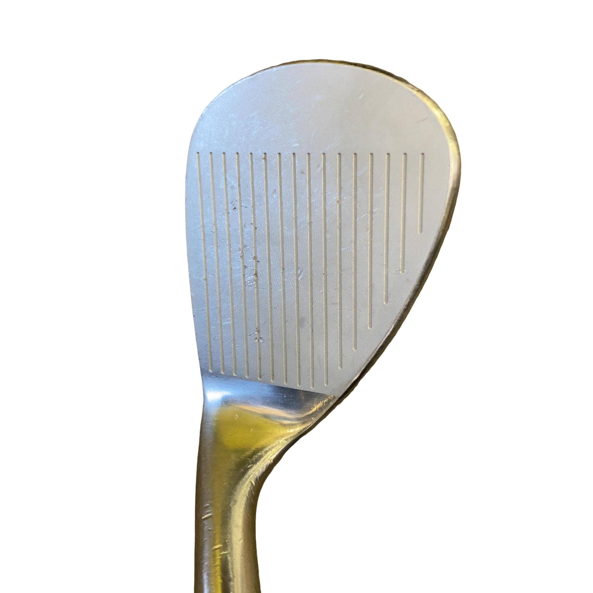 �s�n�t�q�@�v�n�q�k�c�@�s�v�|�v�i�Q�O�P�T�j�@�T�U°�^�P�Q°