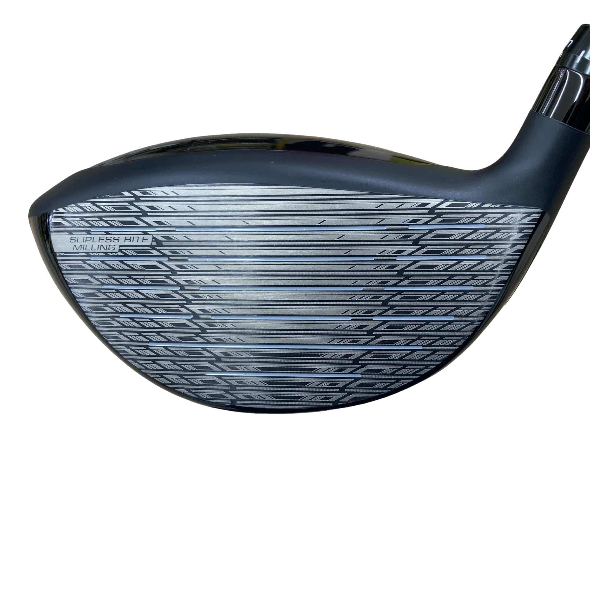 �a�q�h�c�f�d�r�s�n�m�d�@�a�Q�@�g�s�@�@�X�D�T°