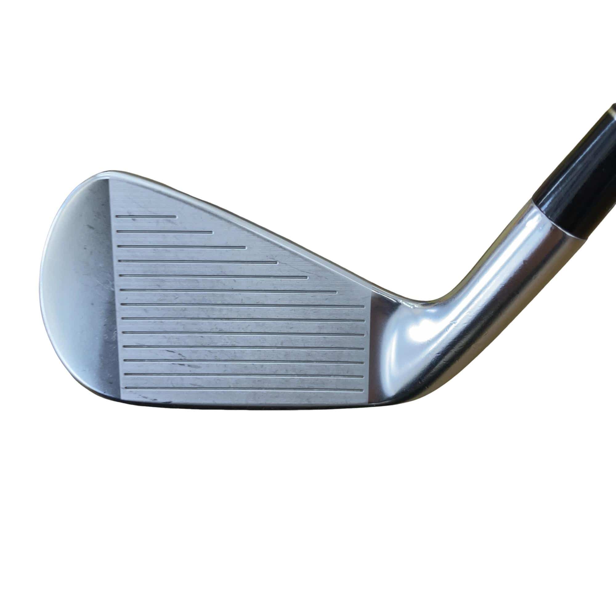 �r�q�h�w�n�m�@�y�w�@�t�@�t�S