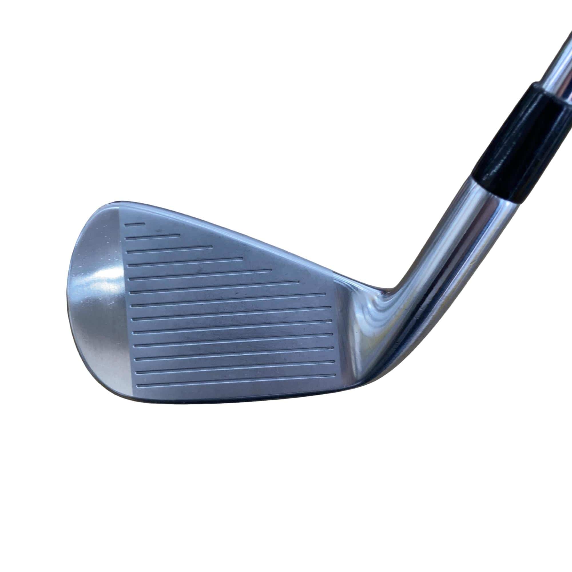 �l�����������@�o�����@�Q�Q�T�@�U�r�i���{���F�U�{�Z�b�g�j