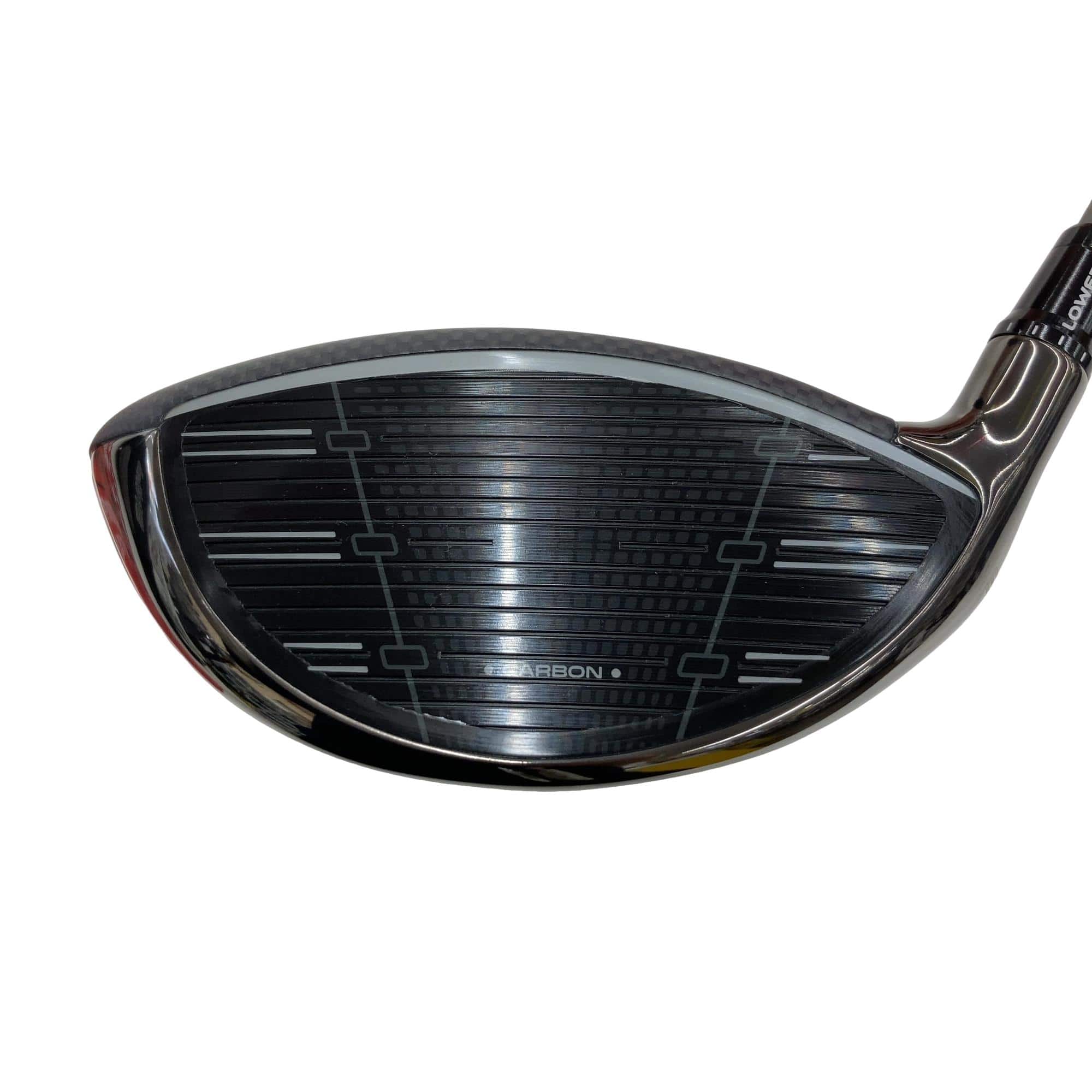 �p���R�T�@�l�`�w�@�k�h�s�d�@�P�O�D�T°