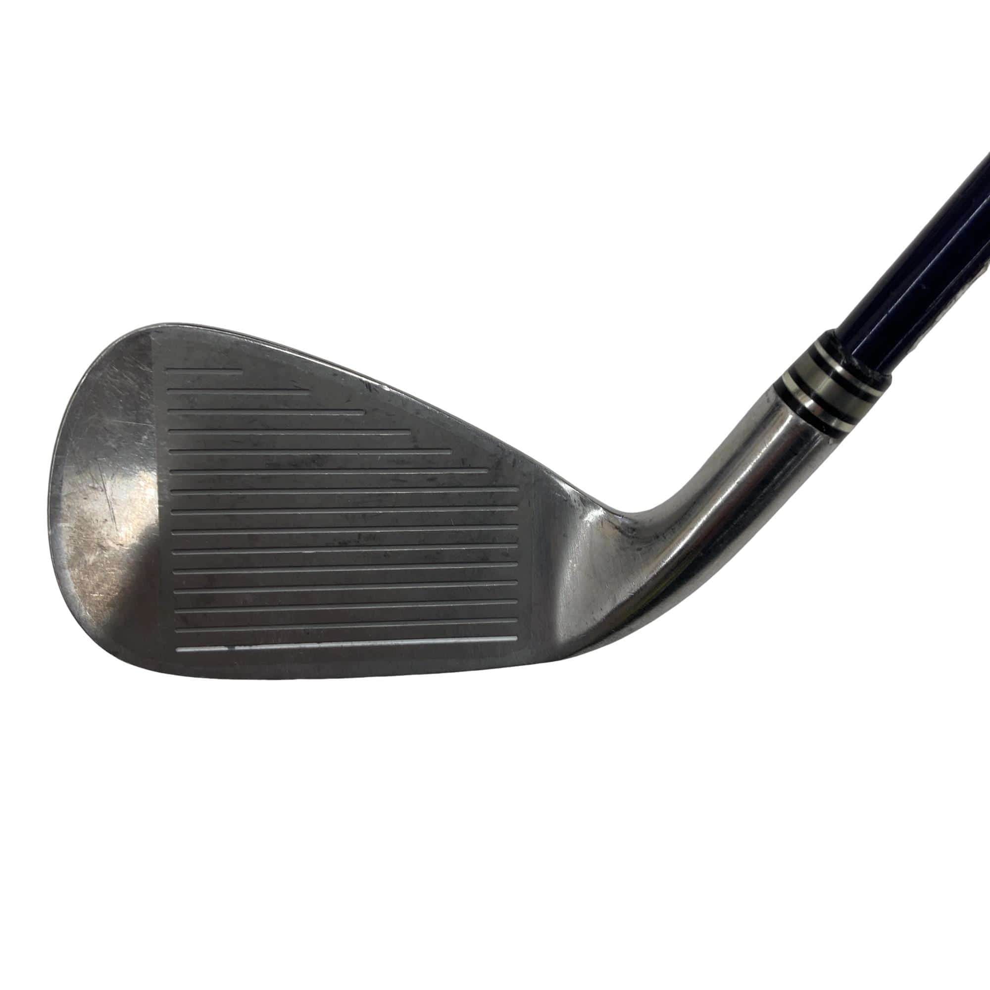 �w�w�h�n�i�Q�O�P�W�j�@�T�r�i���{���F�T�{�Z�b�g�j