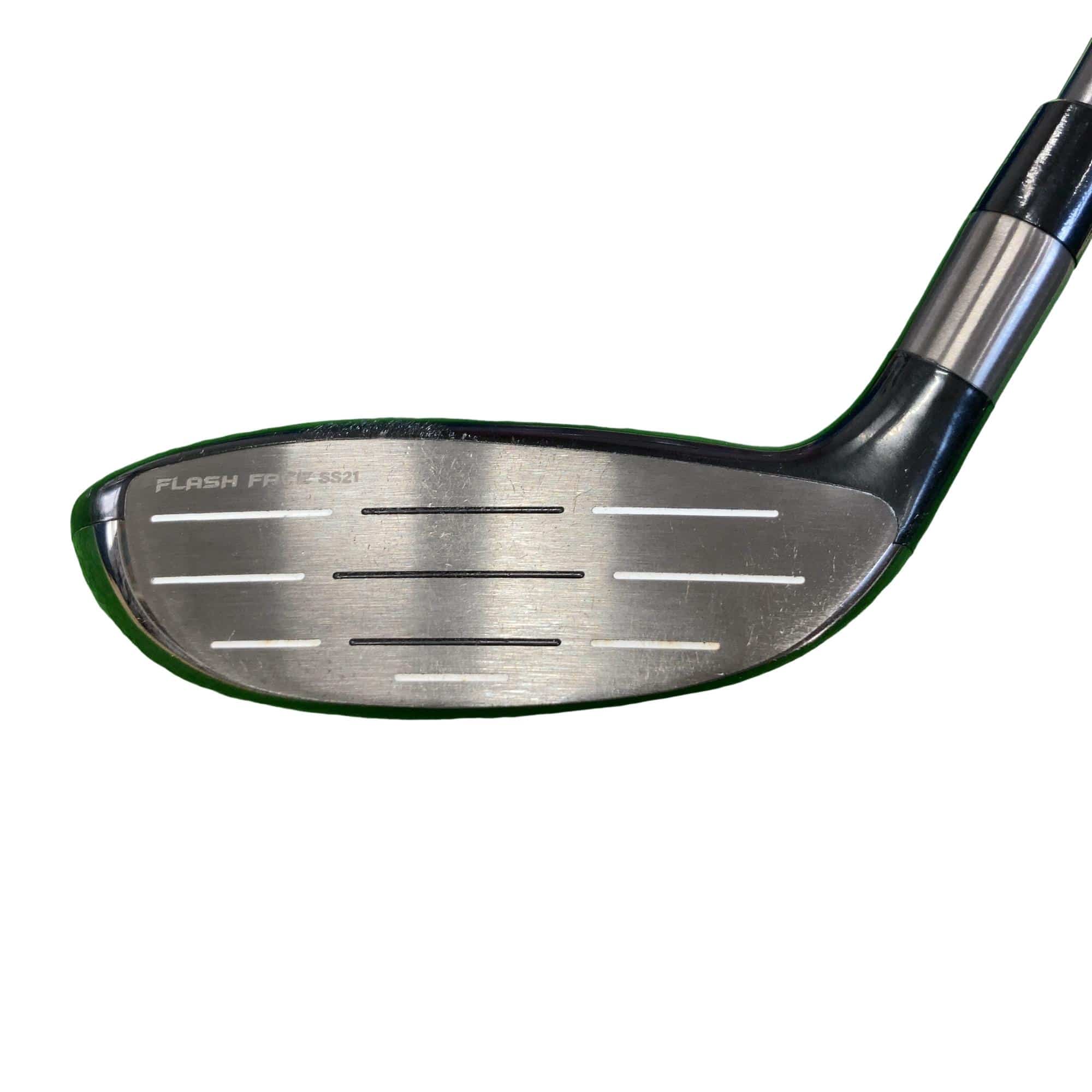 �d�o�h�b�@�l�`�w�@�@�T�v