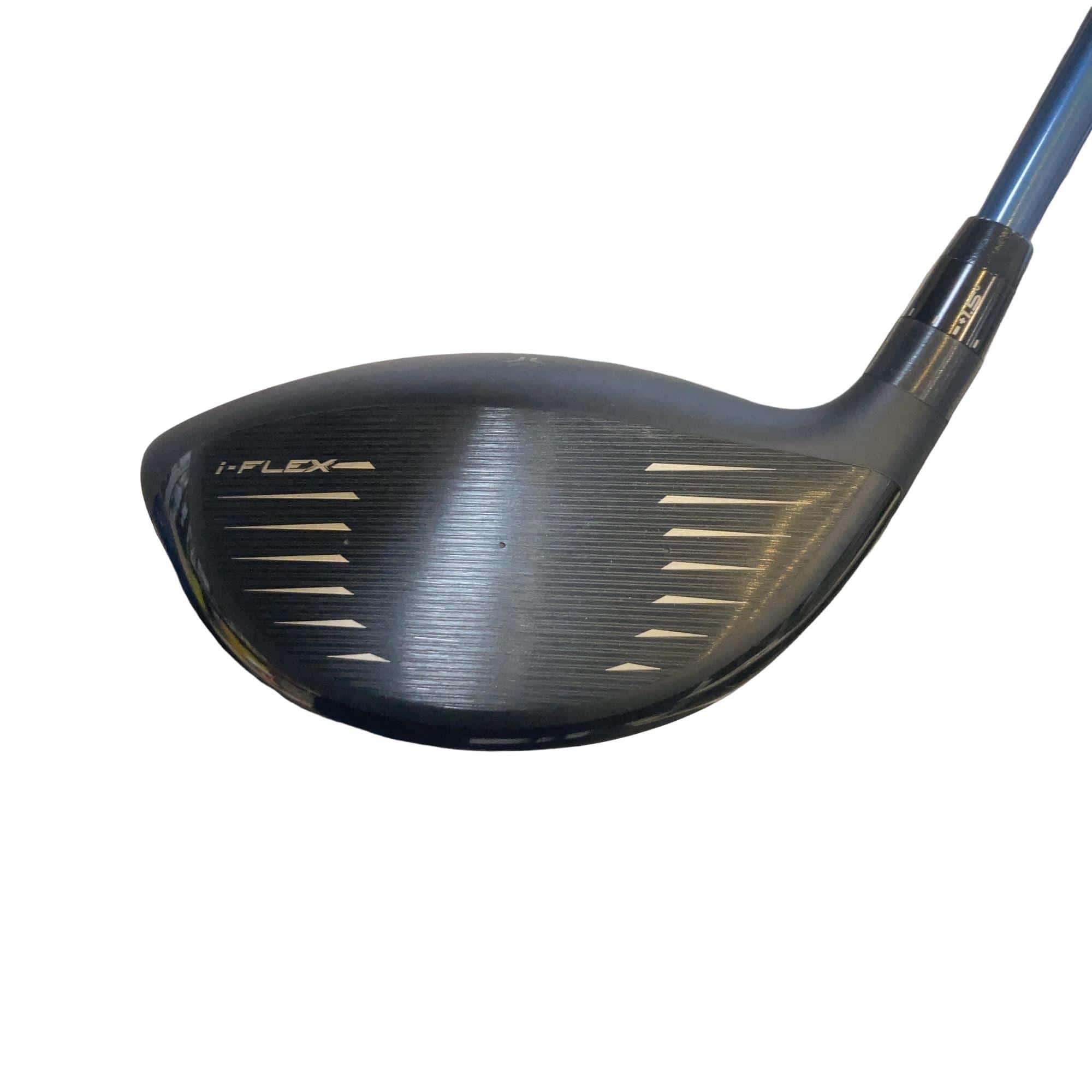 �r�q�h�w�n�m�@�y�w���@�k�r�@�P�O�D�T°