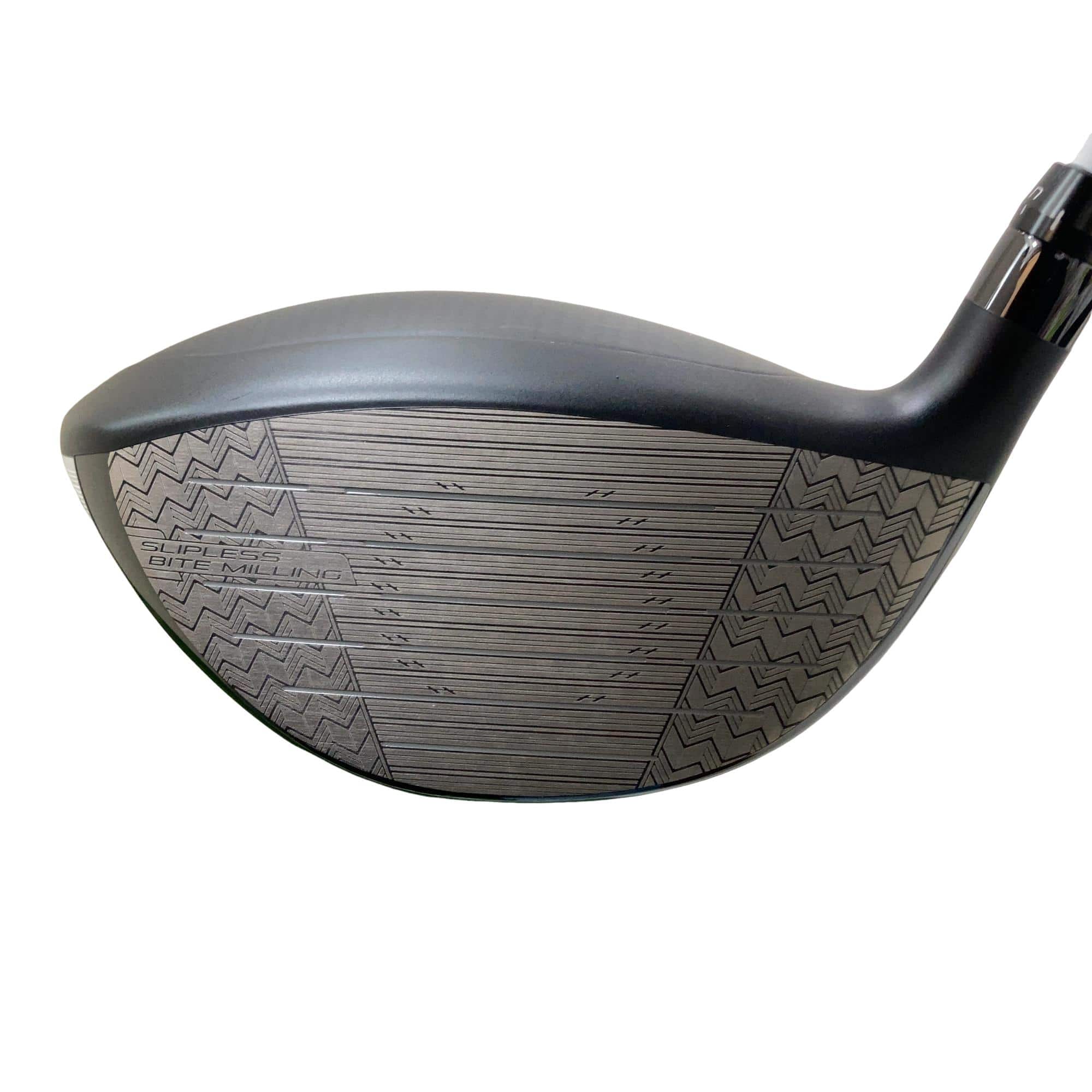 �a�q�h�c�f�d�r�s�n�m�d�@�a�w�Q�@�g�s�@�P�O�D�T°