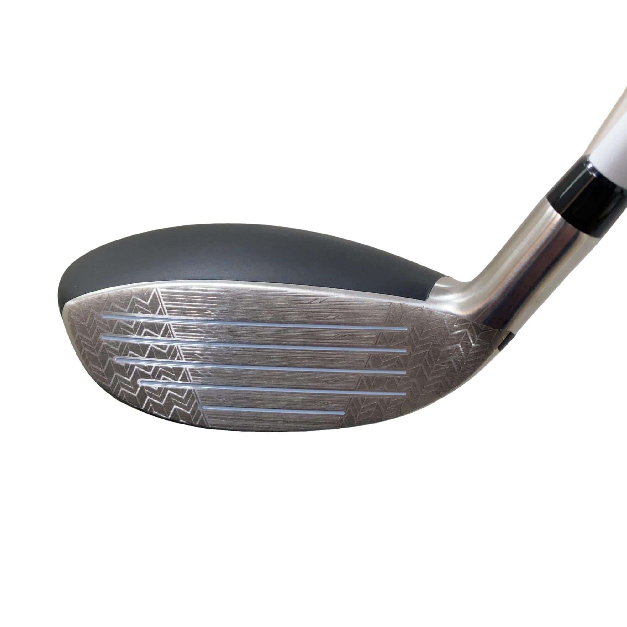 �a�q�h�c�f�d�r�s�n�m�d�@�a�w�Q�@�g�s�@�g�T