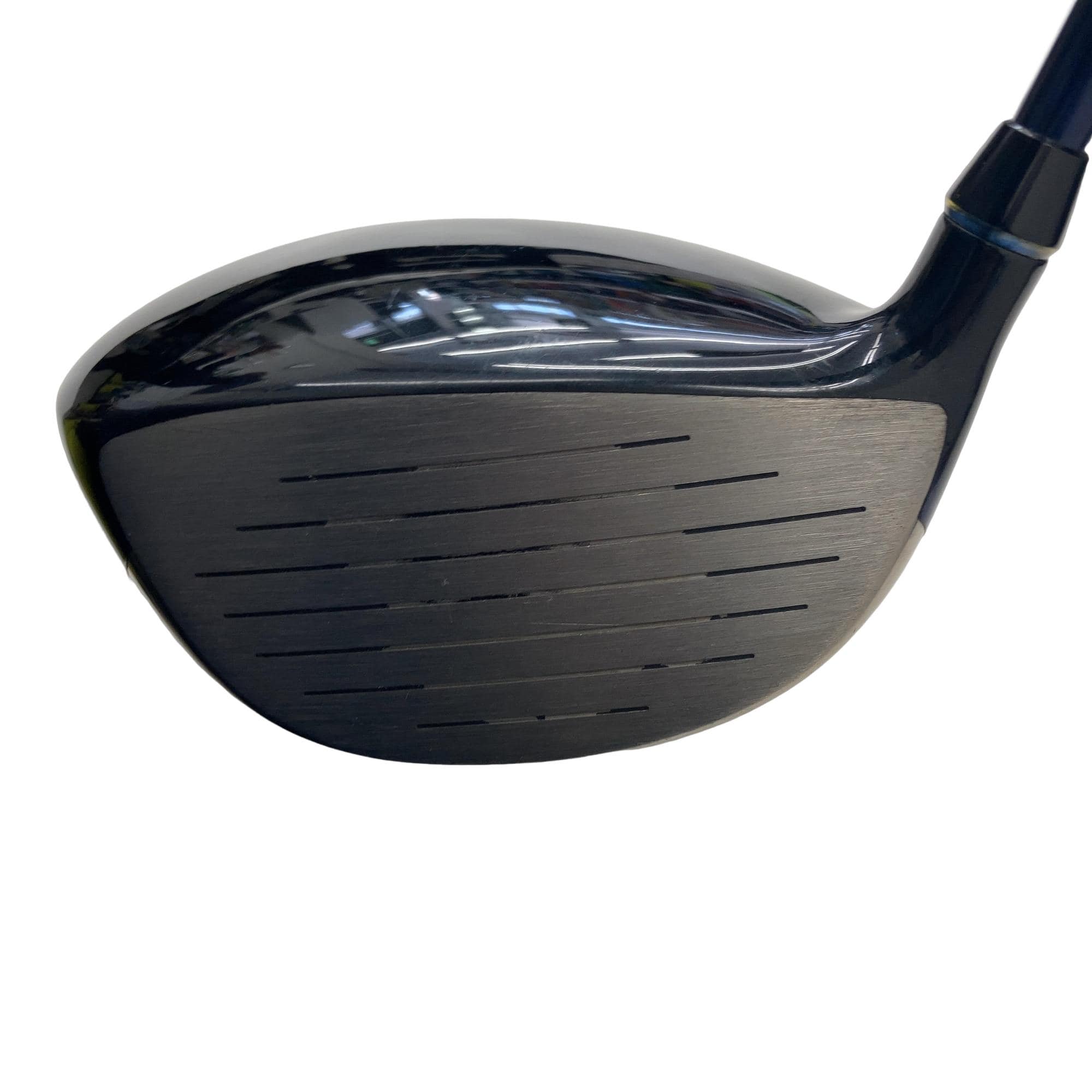 �b�s�|�P�P�Q�@�@�X°�i�S�V�C���`�j