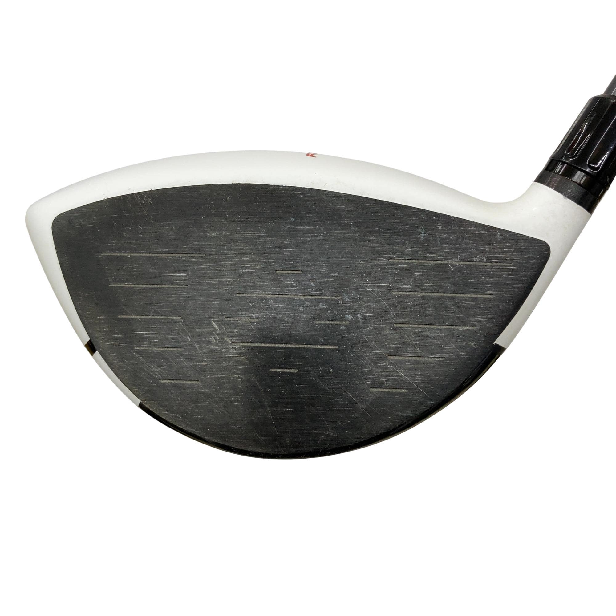 �q�P�P�r�@�P�O�D�T°