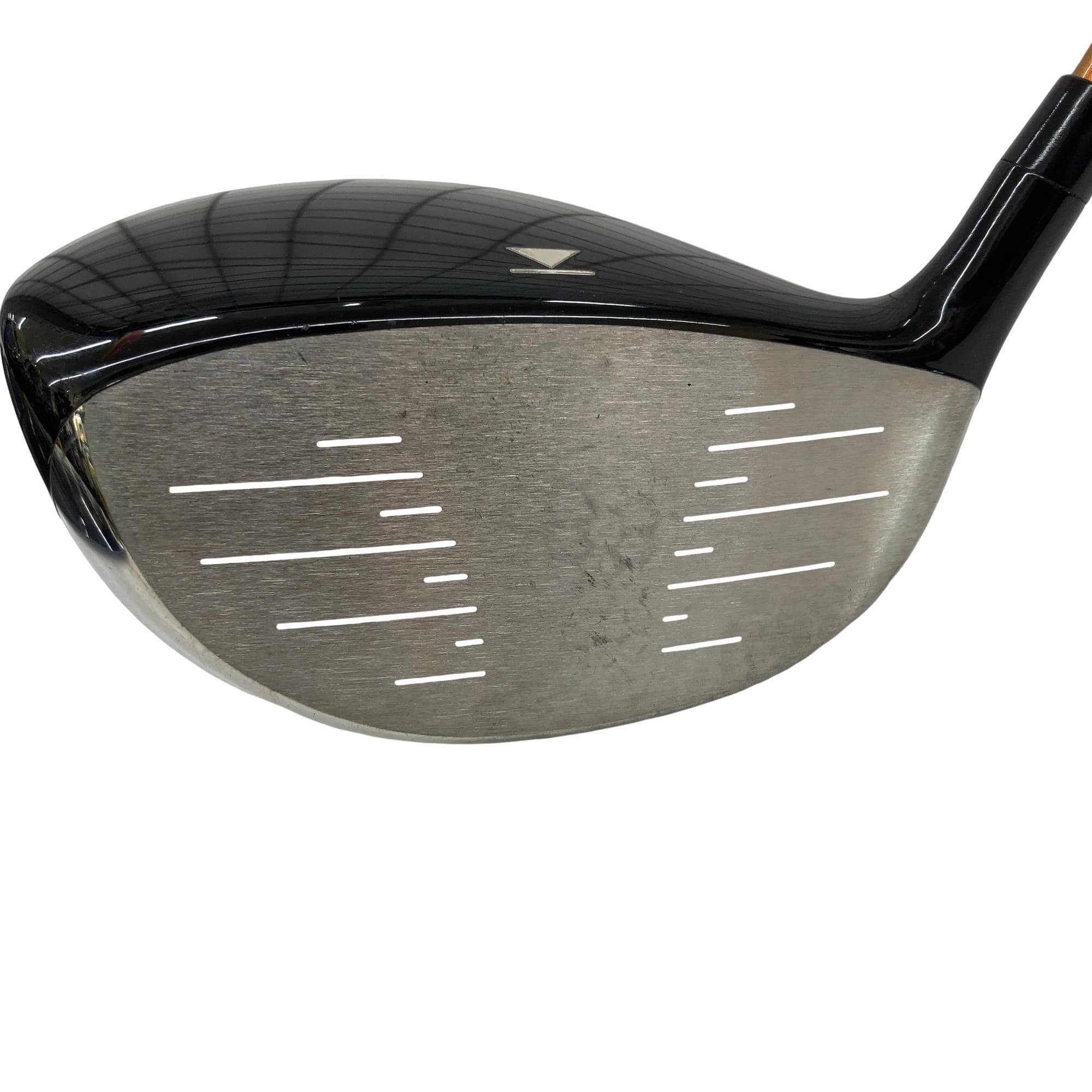 �s���������������@�u�f�R�i�Q�O�P�Q�j�@�P�P�D�T°