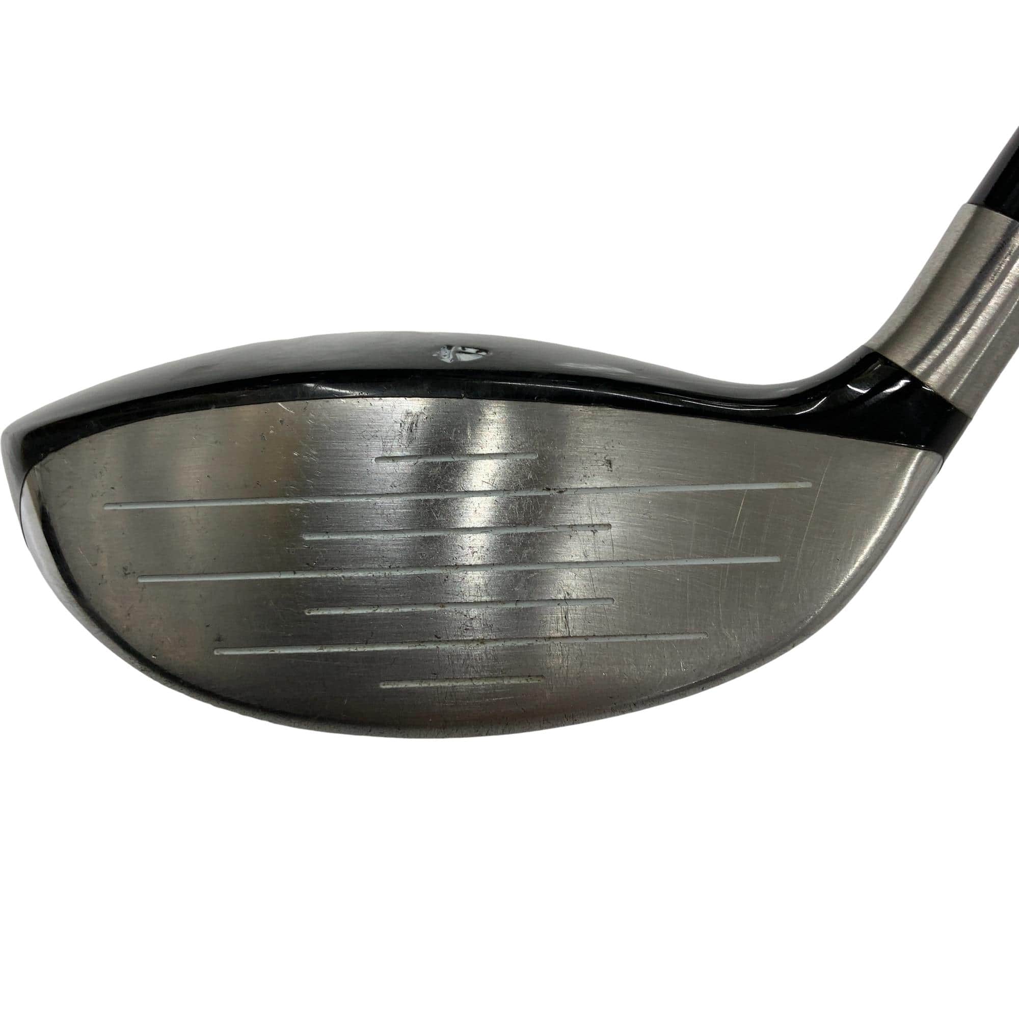 �a�t�q�m�d�q�i�Q�O�O�V�j�@�P�W°