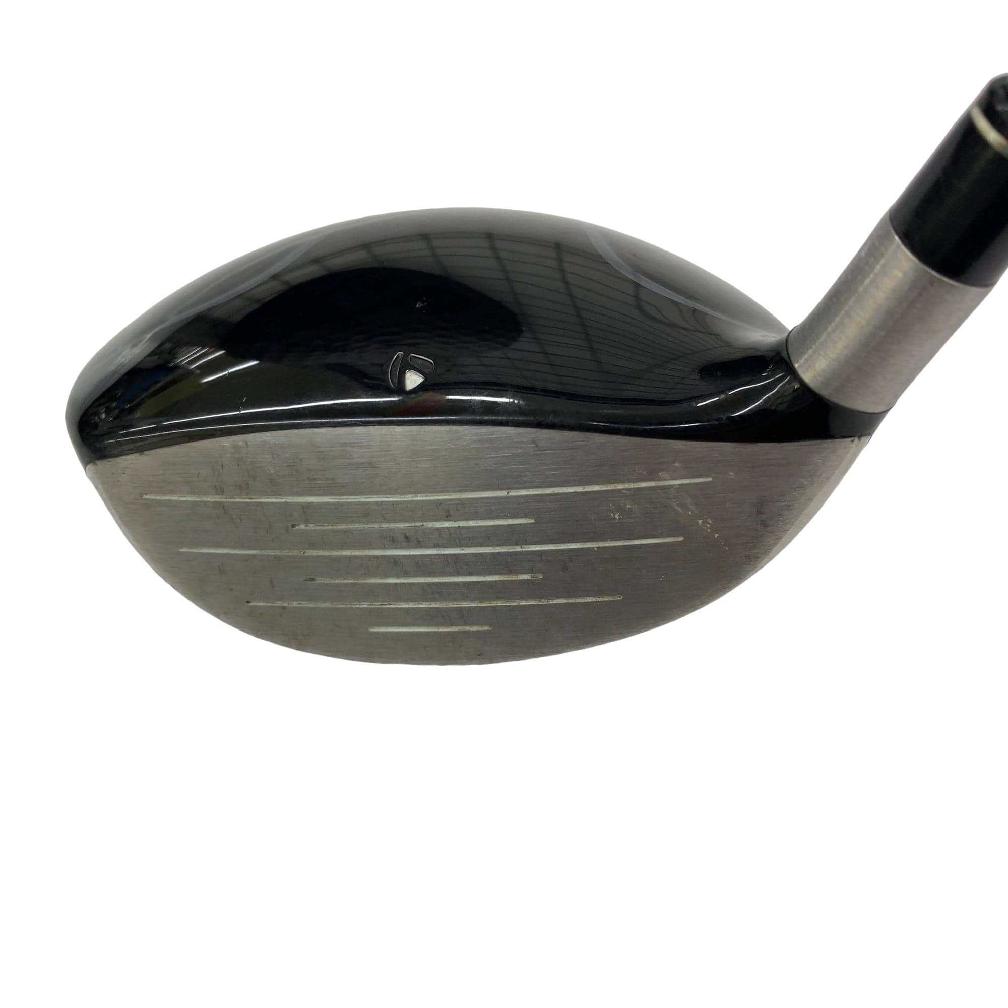 �a�t�q�m�d�q�i�Q�O�O�V�j�@�Q�P°�@�t�r�`