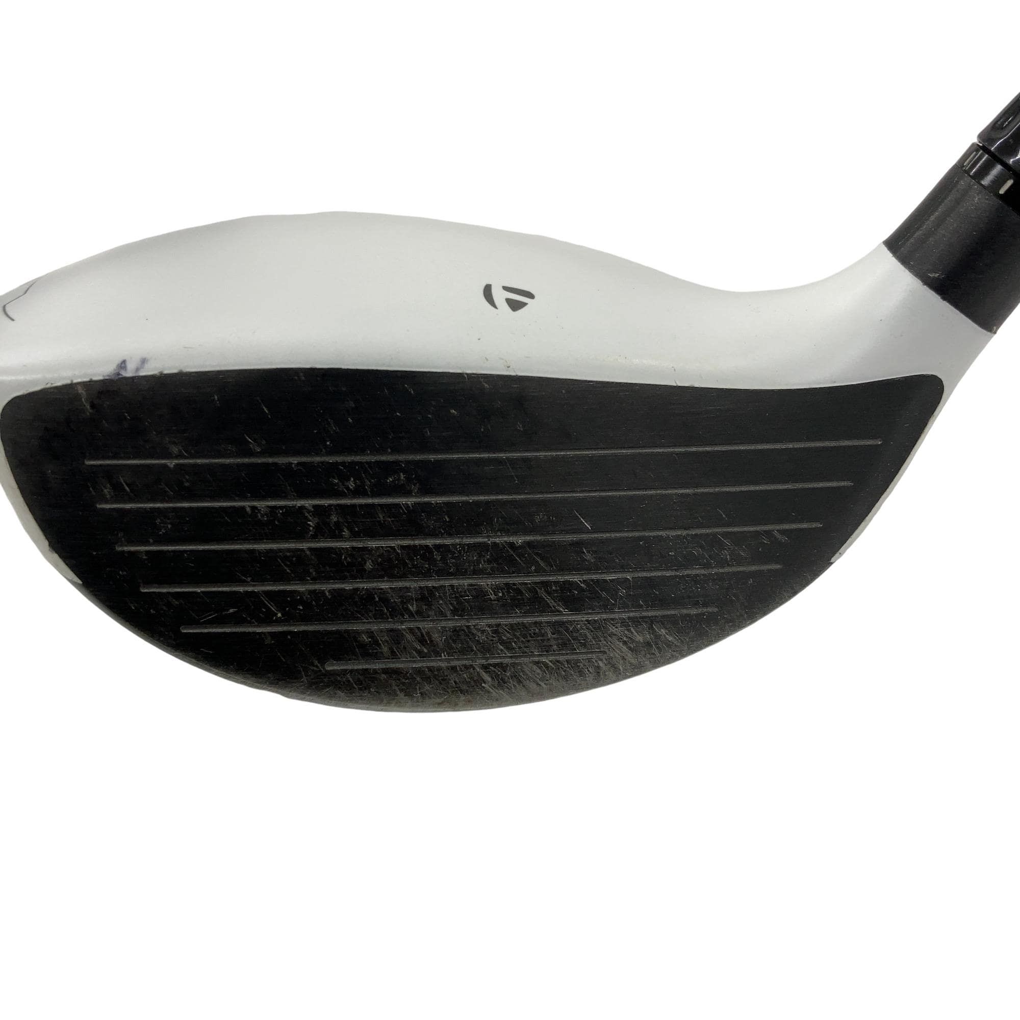 �q�P�P�@�V�v