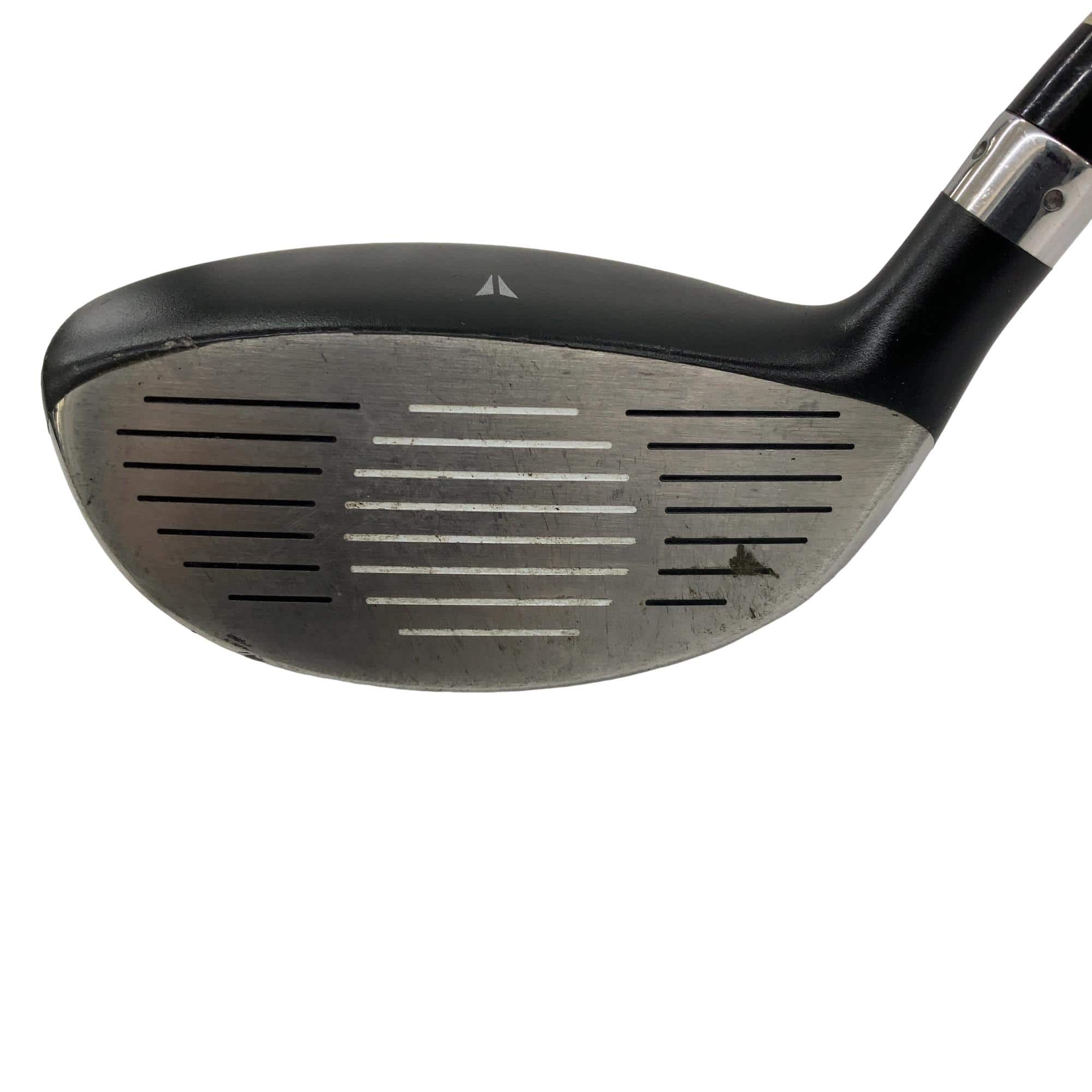 �r�����p�����������@�r�t�l�n�Q�@�S�v